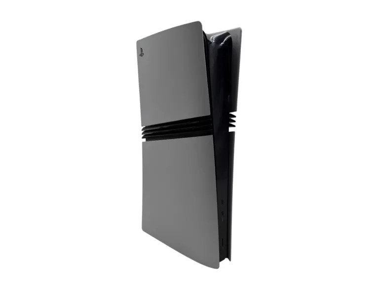 KONSOLA SONY PLAYSTATION 5 PS5 PRO DIGITAL 2TB CFI-7021 + PAD DUALSENSE