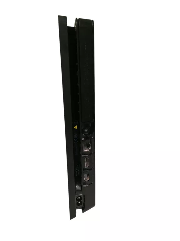 KONSOLA PLAYSTATION 4 1TB KOMPLET