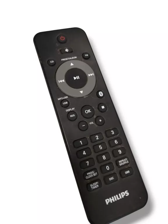 wieza-stereo-philips-mikrowieza-btm205612-pilot-radio-226058-2