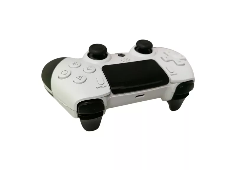 KONSOLA PLAYSTATION 4 1TB KOMPLET