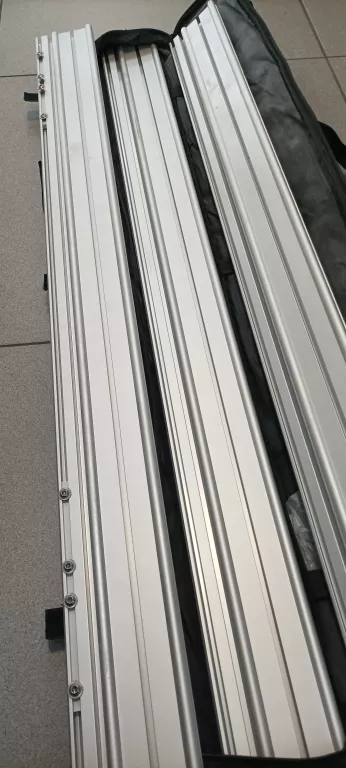 YATO MASZYNKA PRZYRZĄD CIĘCIA DUŻYCH PŁYTEK 320CM