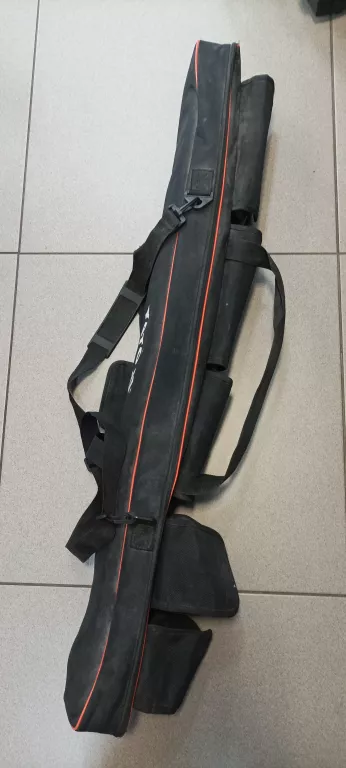 YATO MASZYNKA PRZYRZĄD CIĘCIA DUŻYCH PŁYTEK 320CM