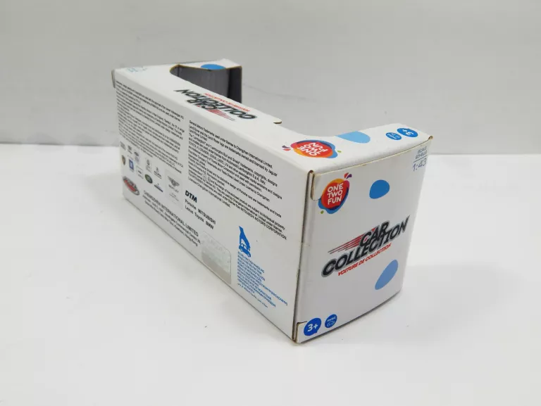 samochodzik-car-collection-mercedes-amg-c63-ean-gtin-3665257010218