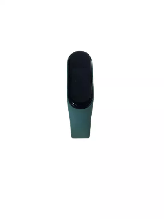 SMARTBAND XIAOMI MI BAND 4 KOMPLET