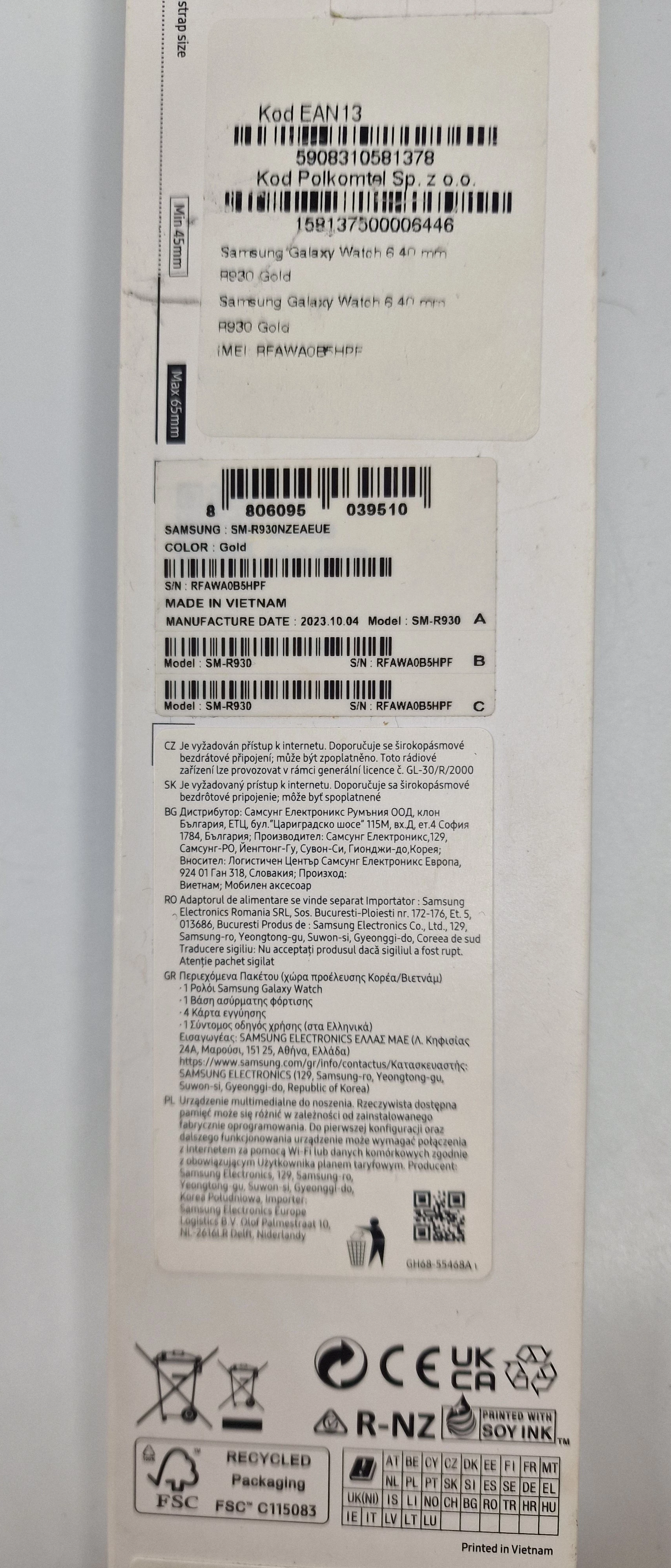 samsung-galaxy-watch6-5hpf-kpl-rodzaj-231461-360429