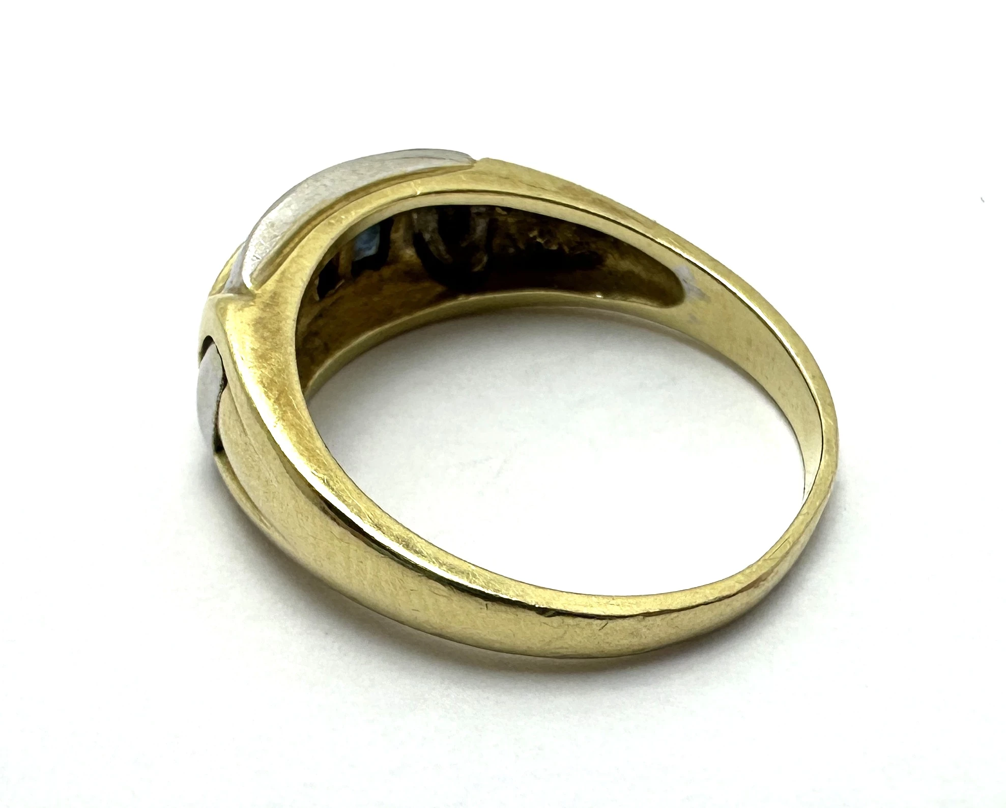 zloty-pierscionek-585-522g-r20-stan-11323-2