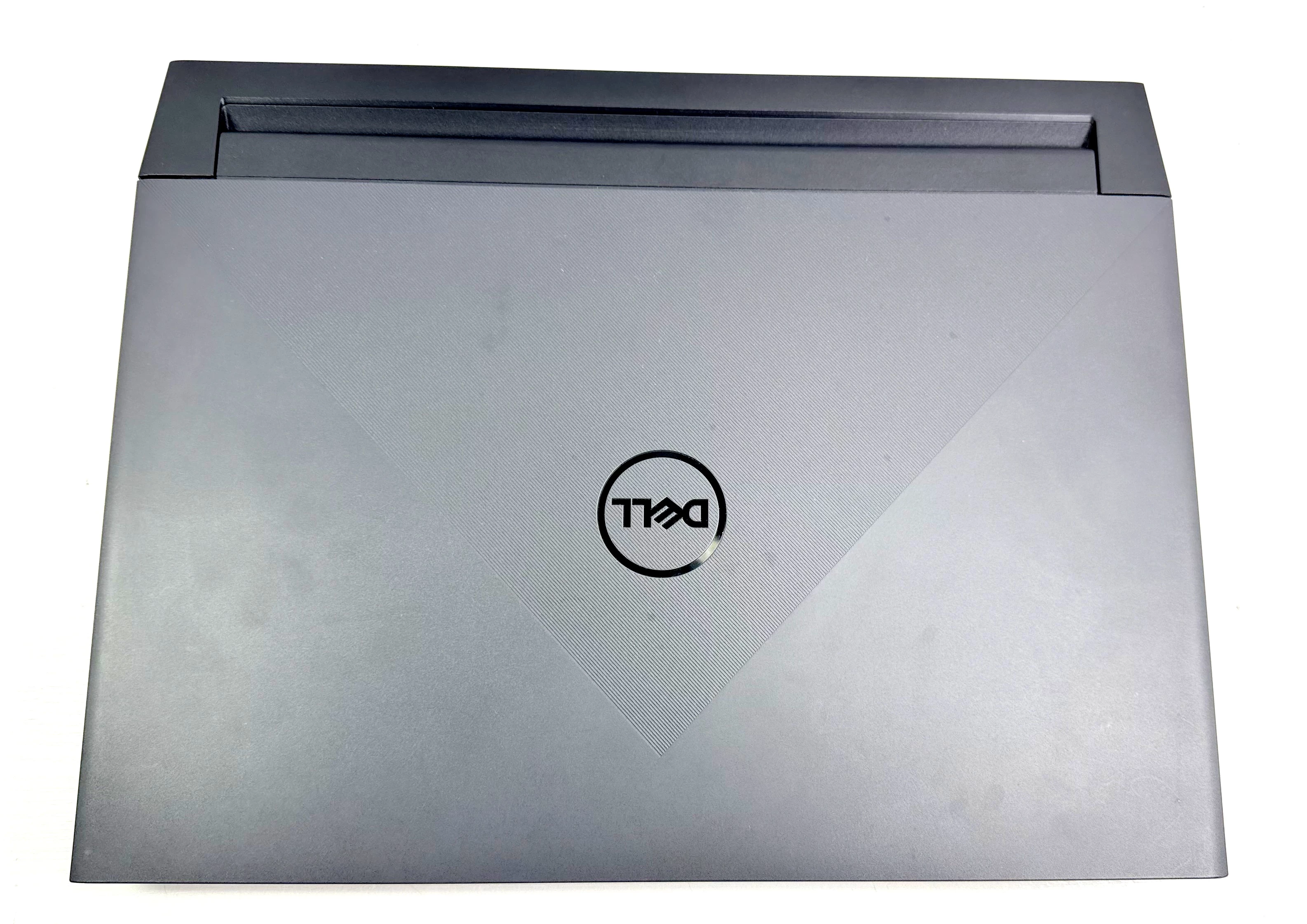 laptop-dell-g15-5520-i5-12500hrtx-305016512ssd-kpl-plecak-ean-gtin-5397184670965