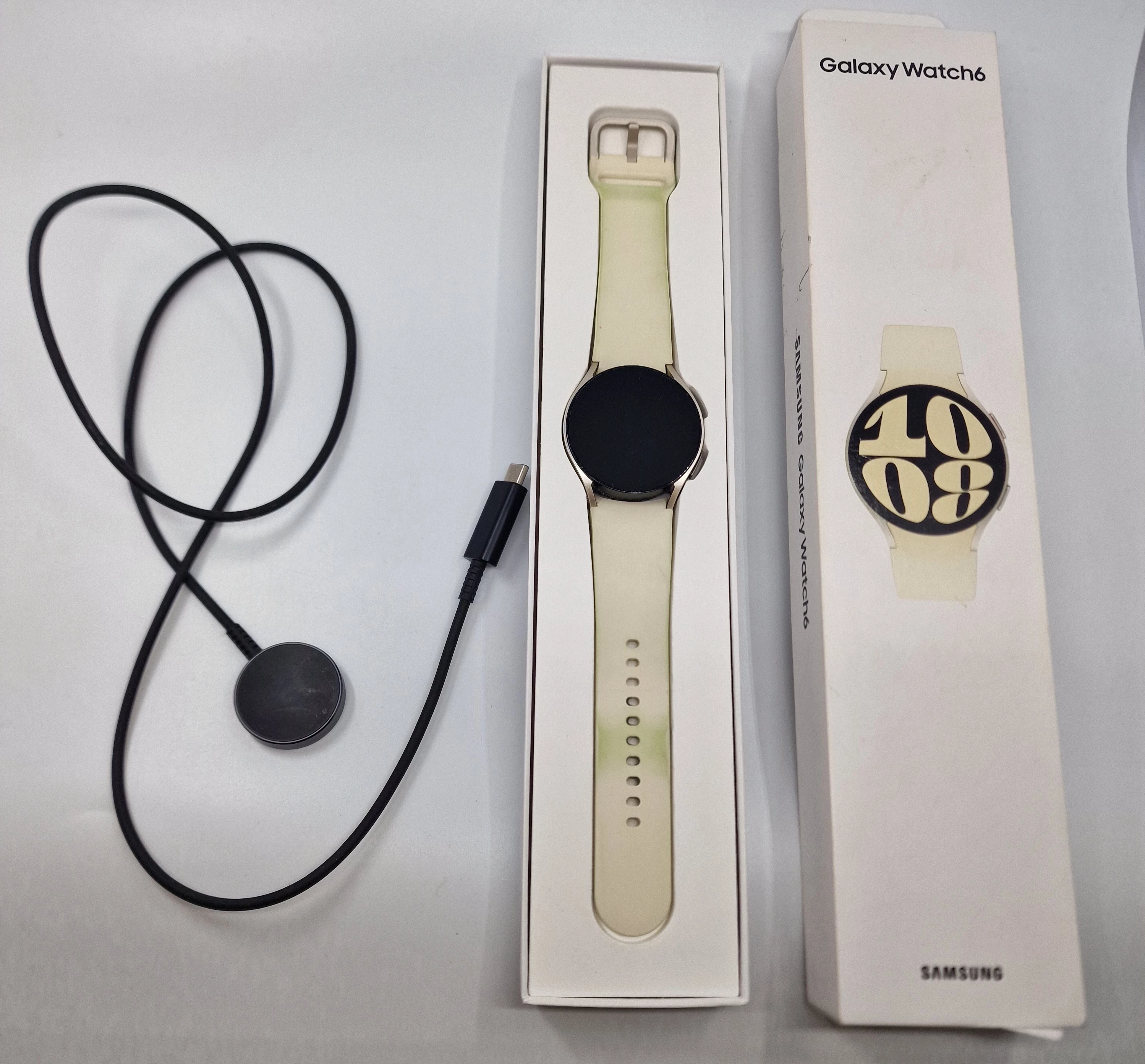 samsung-galaxy-watch6-5hpf-kpl-lagiewnicka-65-lodz-nowa