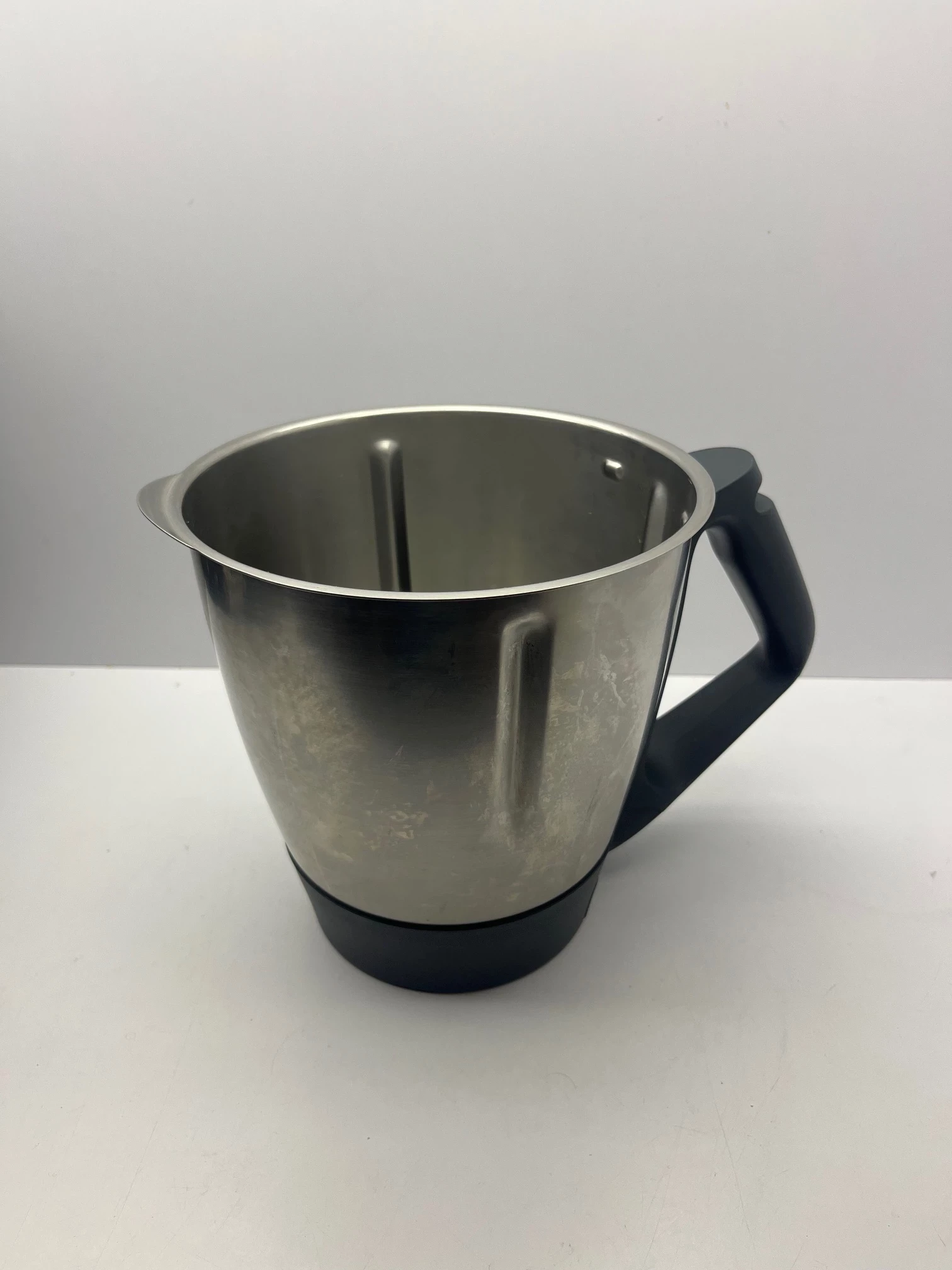 thermomix-tm-31-tm31-vorwerk-ean-gtin-4250258878982