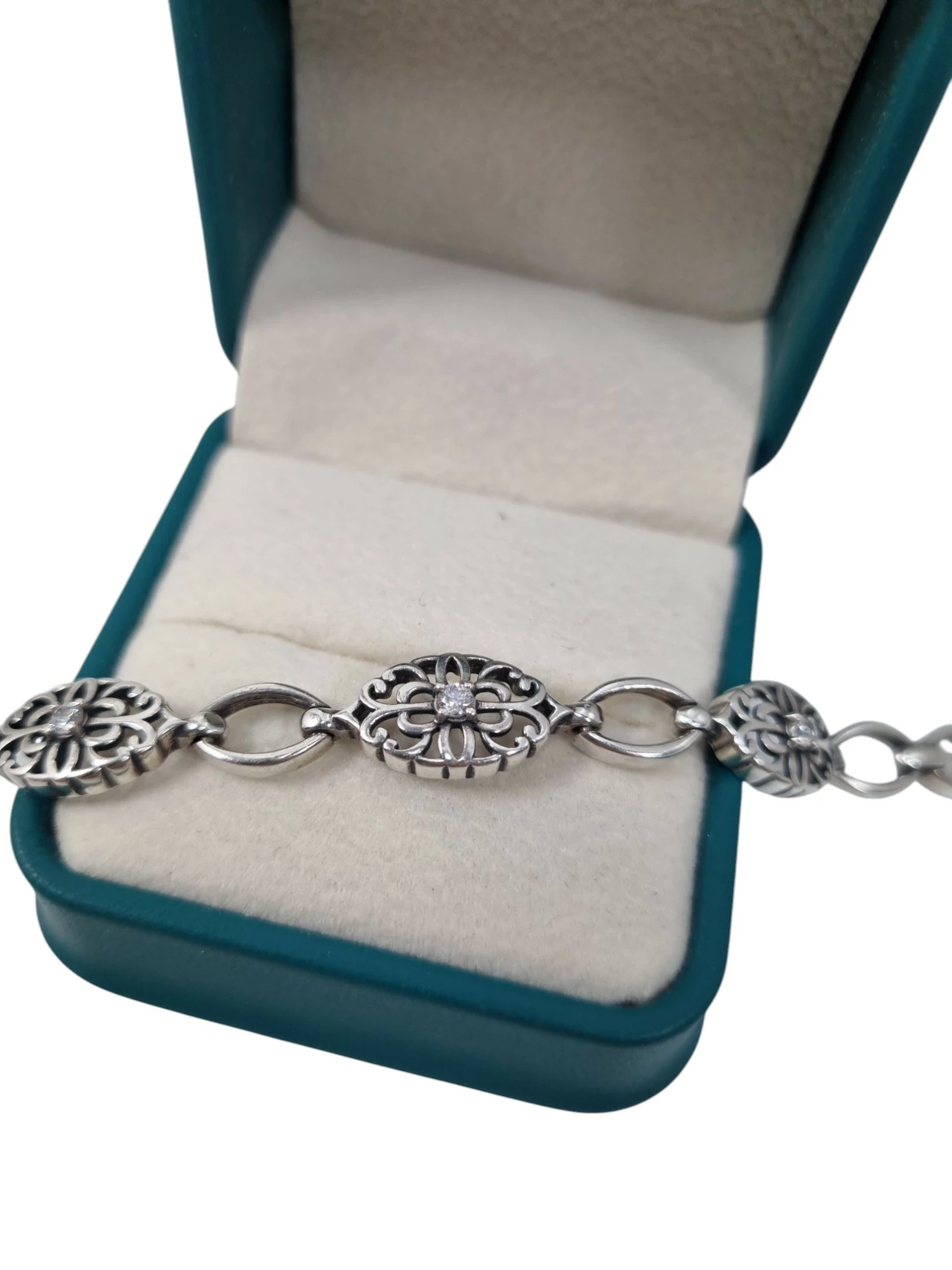 wyjatkowa-srebrna-bransolteka-p925-1098-g-21-cm-kamien-17088-128