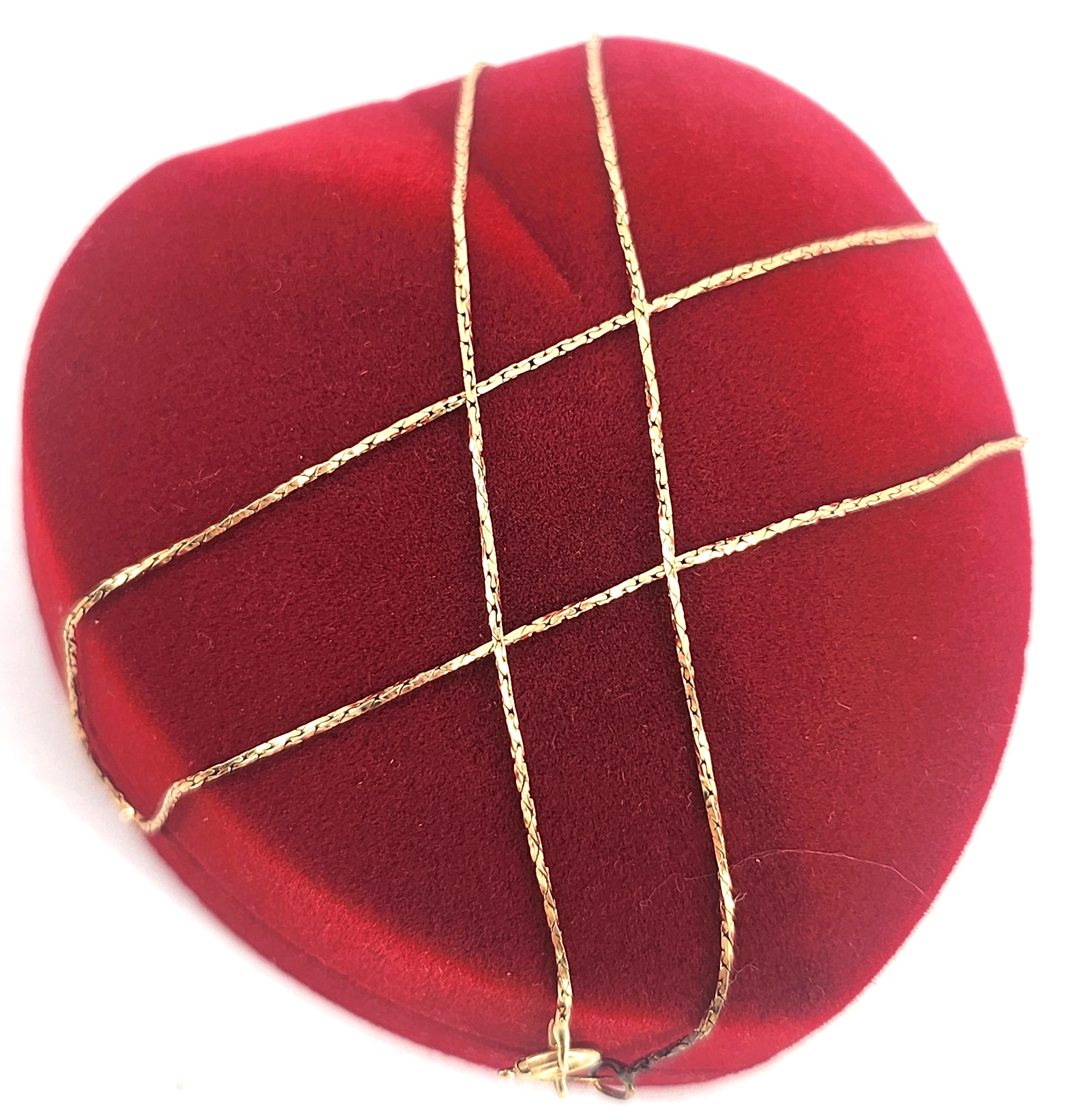 subtelny-zloty-lancuszek-111g-585-42cm-slaska-28-wielun-unico