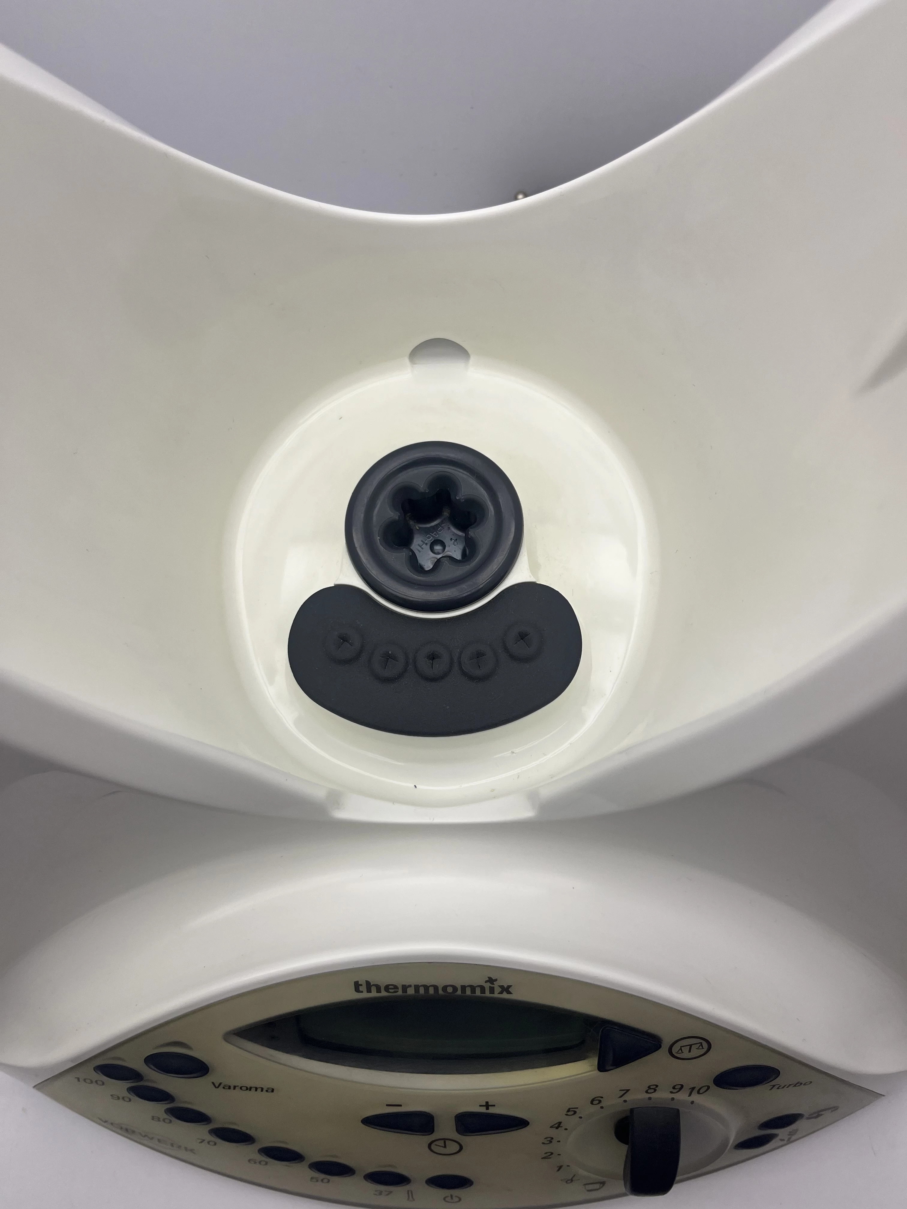 thermomix-tm-31-tm31-vorwerk-kolor-dominujacy-129357-2