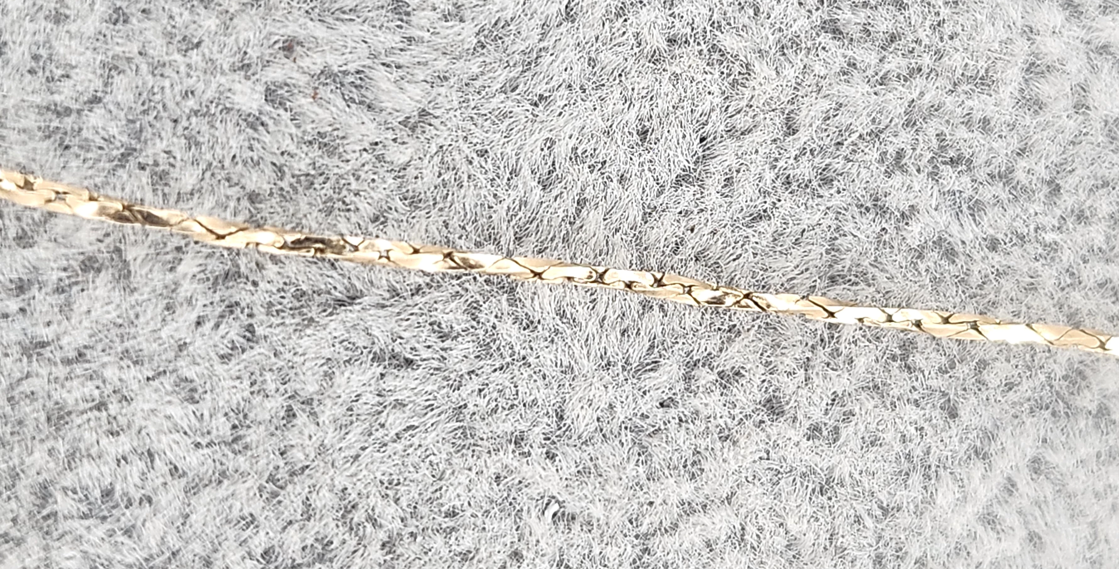 subtelny-zloty-lancuszek-111g-585-42cm-splot-2208-9