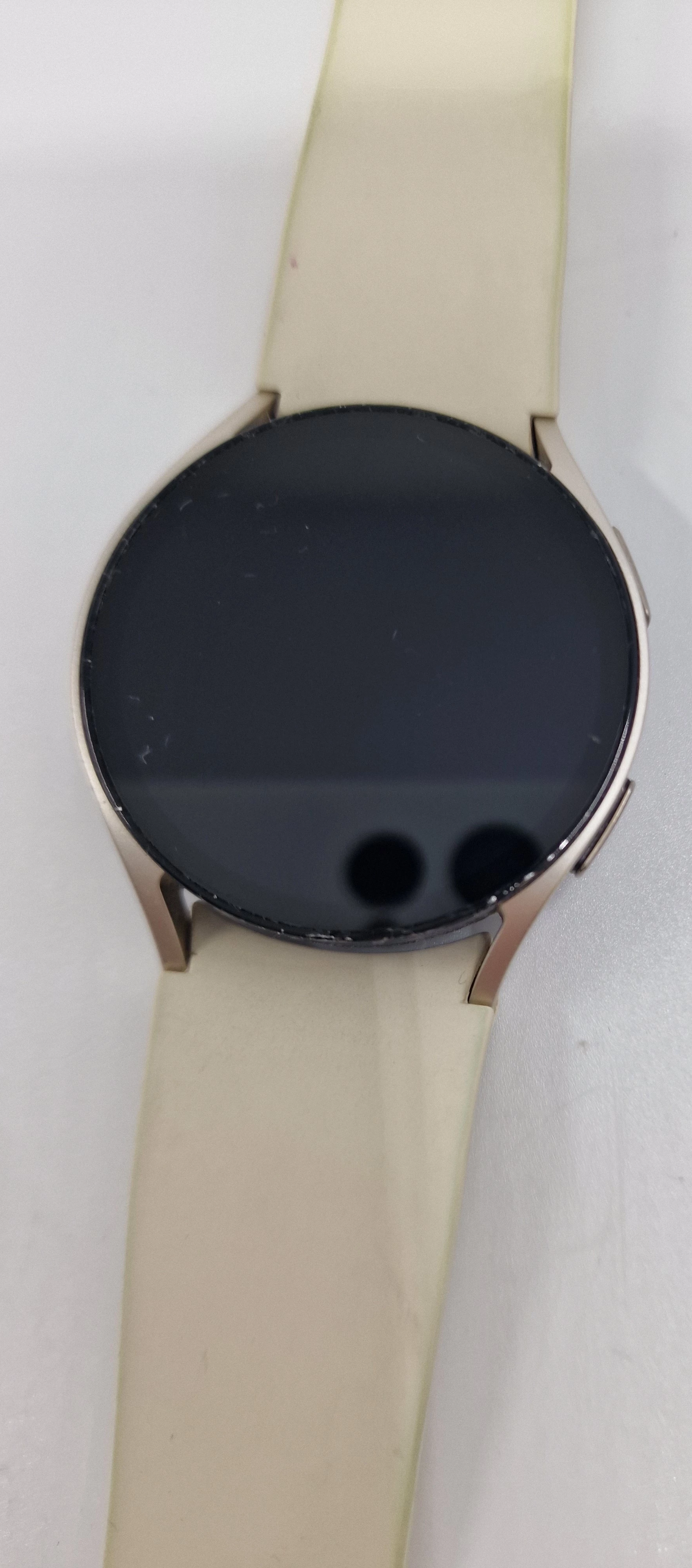 samsung-galaxy-watch6-5hpf-kpl-marka-248811-951414