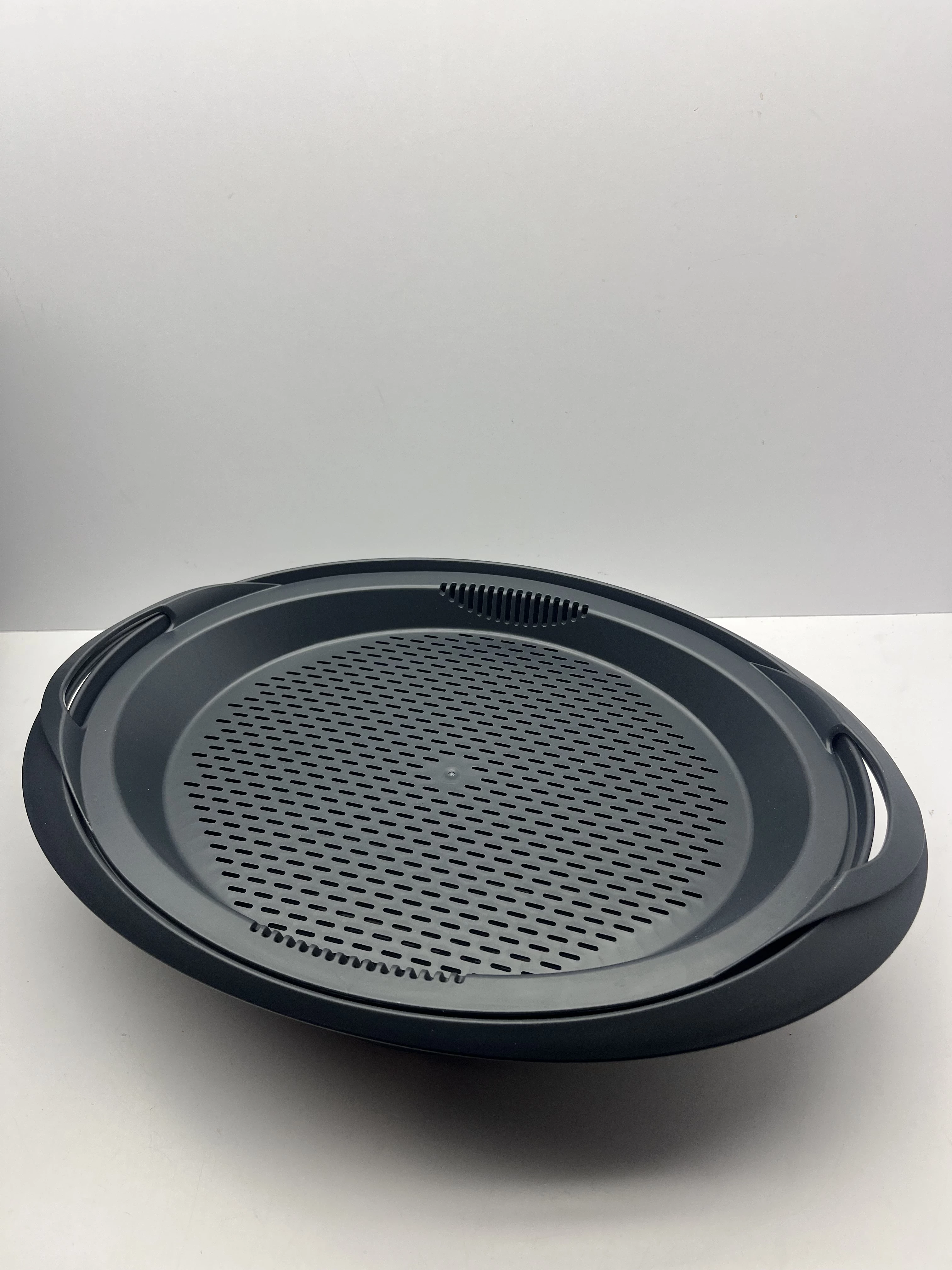 thermomix-tm-31-tm31-vorwerk-kod-producenta-tm31