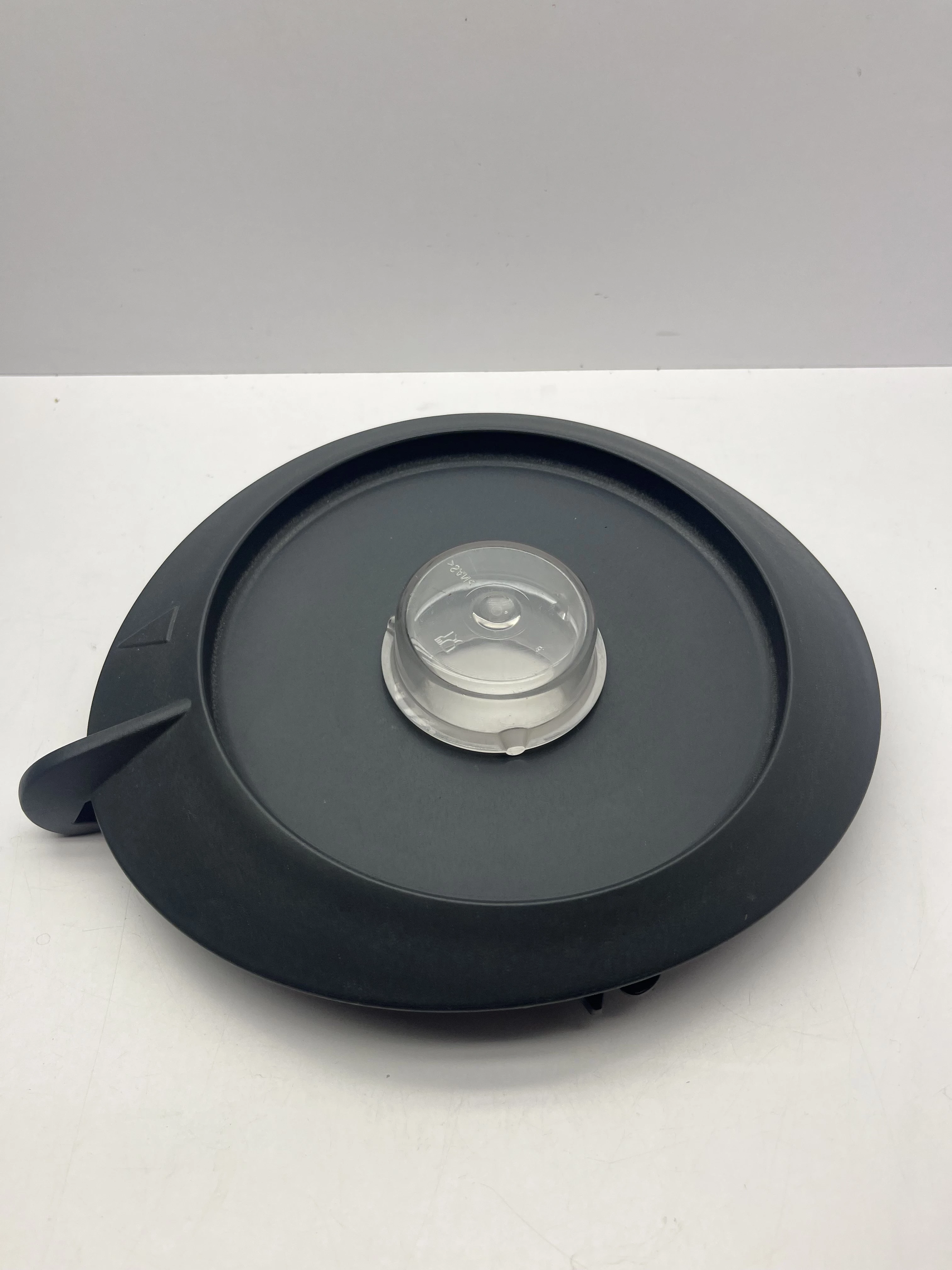 thermomix-tm-31-tm31-vorwerk-moc-nominalna-150000