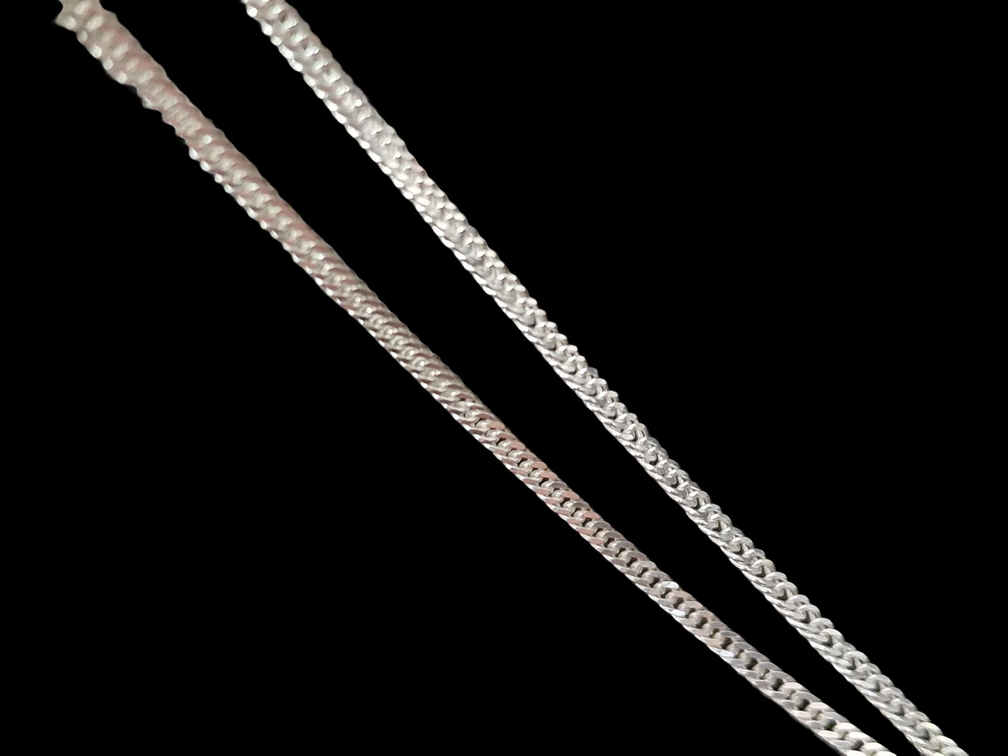 srebrny-lancuszek-p925-dl50cm-rodzaj-2205-32