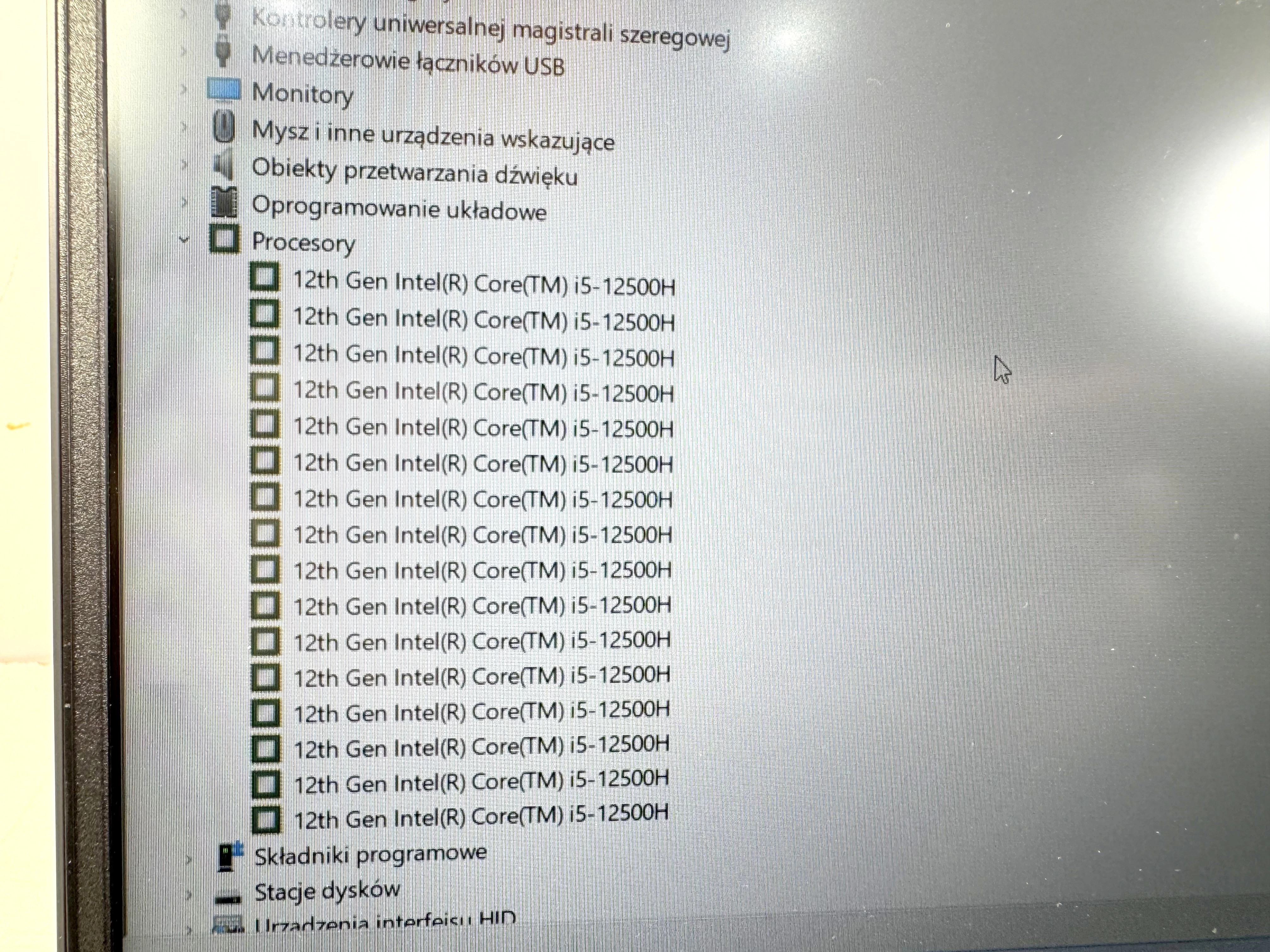 laptop-dell-g15-5520-i5-12500hrtx-305016512ssd-kpl-plecak-przekatna-ekranu-1560