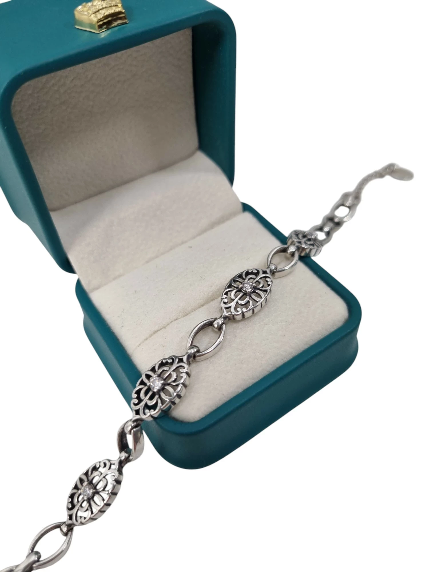 wyjatkowa-srebrna-bransolteka-p925-1098-g-21-cm-kolor-dominujacy-205826-1081899