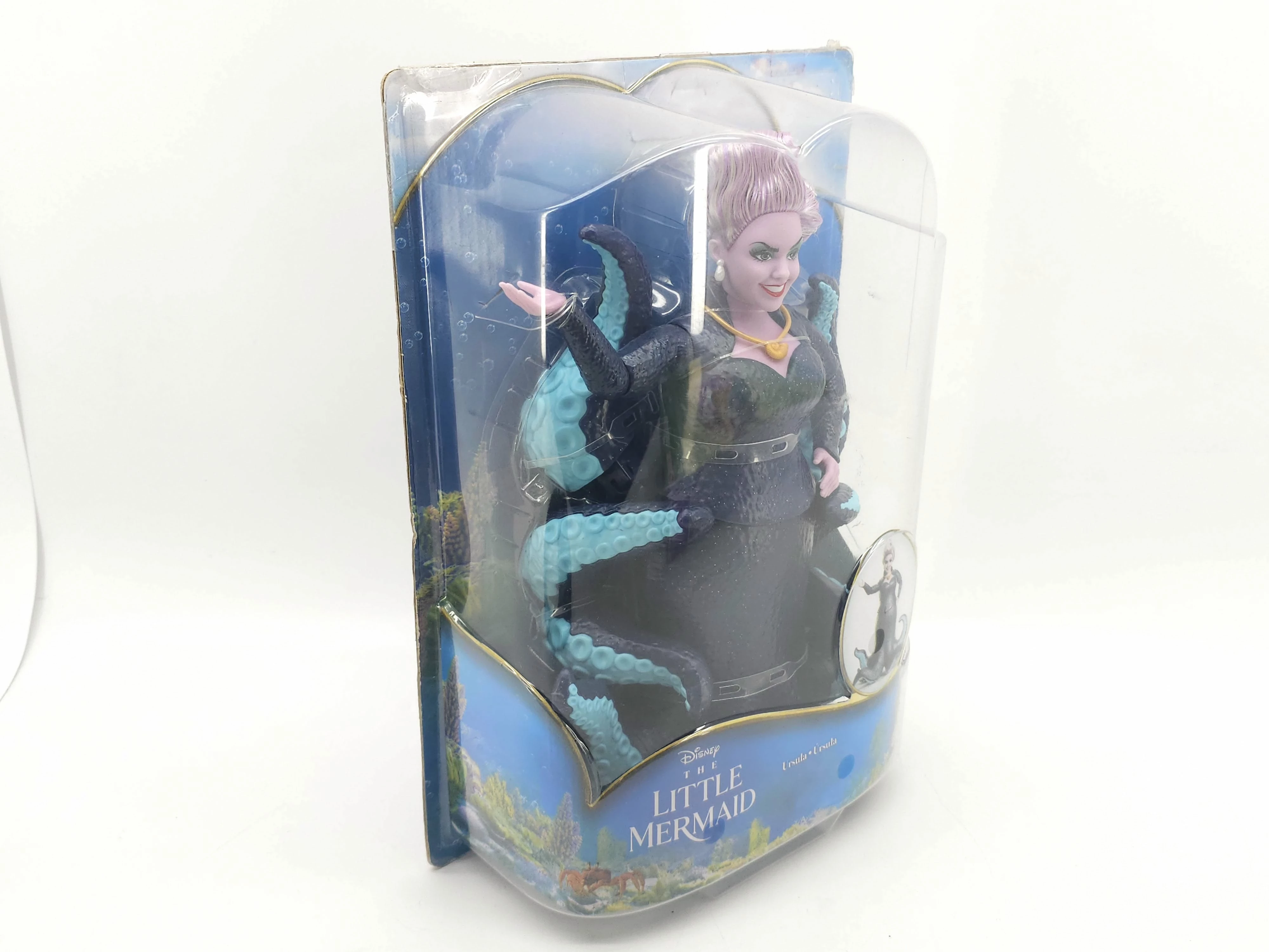 lalka-disney-ksiezniczki-mattel-urszula-29-cm-stan-11323-238058