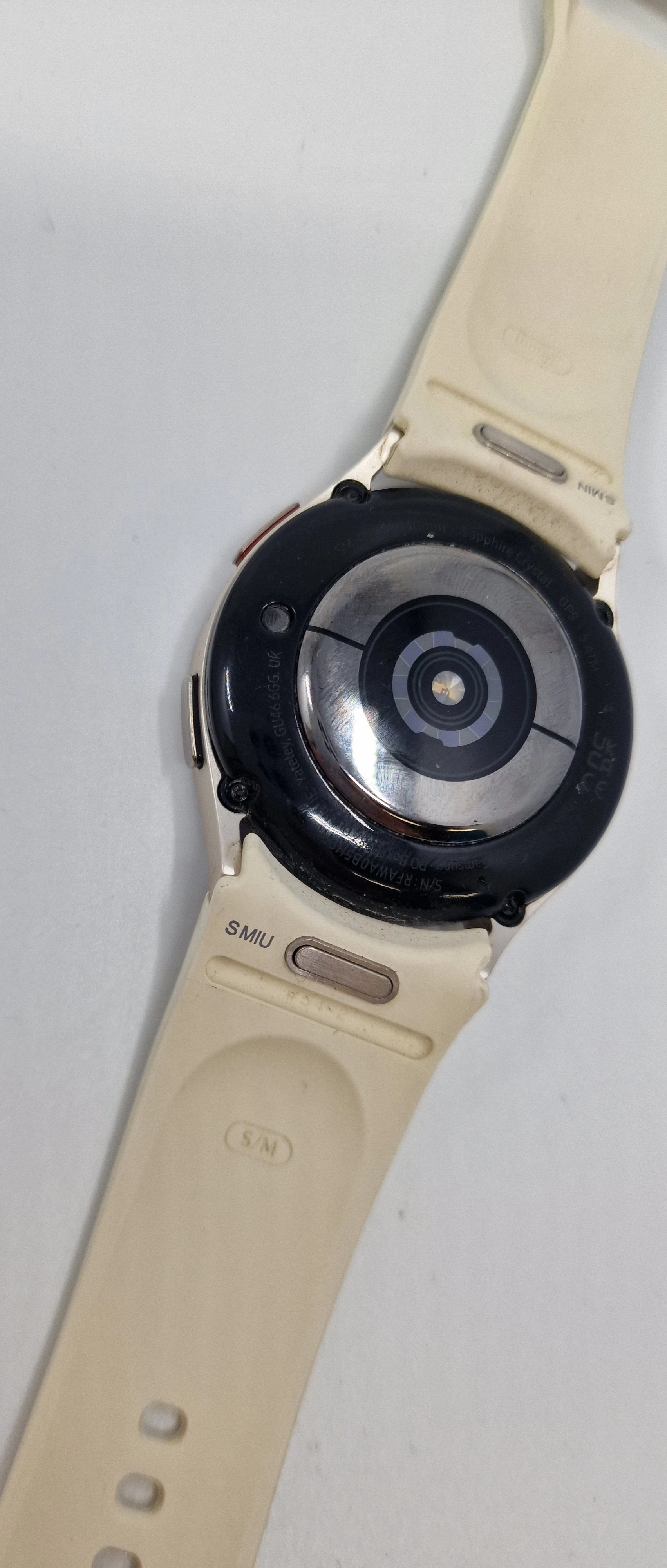 samsung-galaxy-watch6-5hpf-kpl-zawiera-baterie-250685-2006716