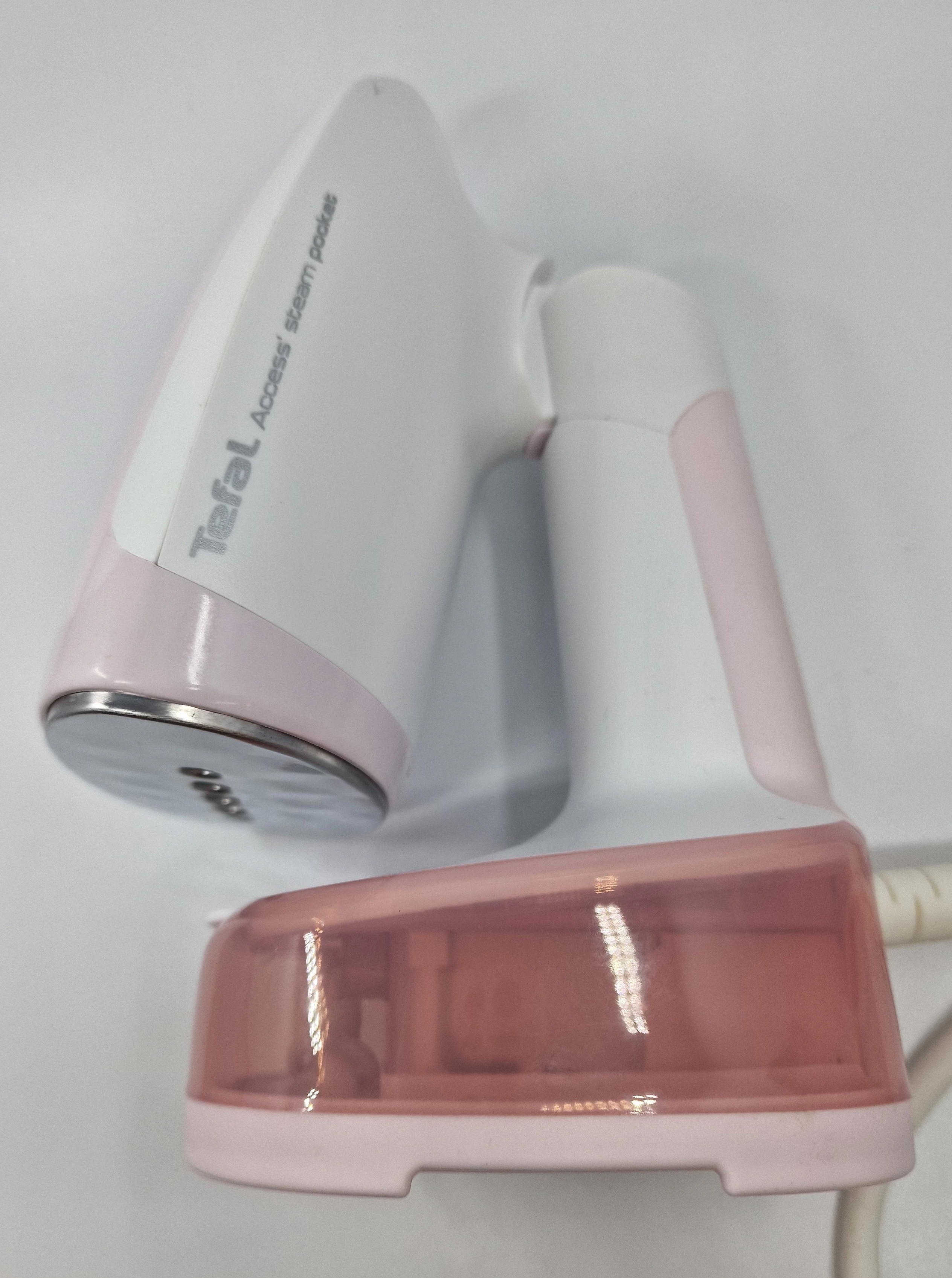 parownica-do-ubran-tefal-dt3050-ean-gtin-3121040088142