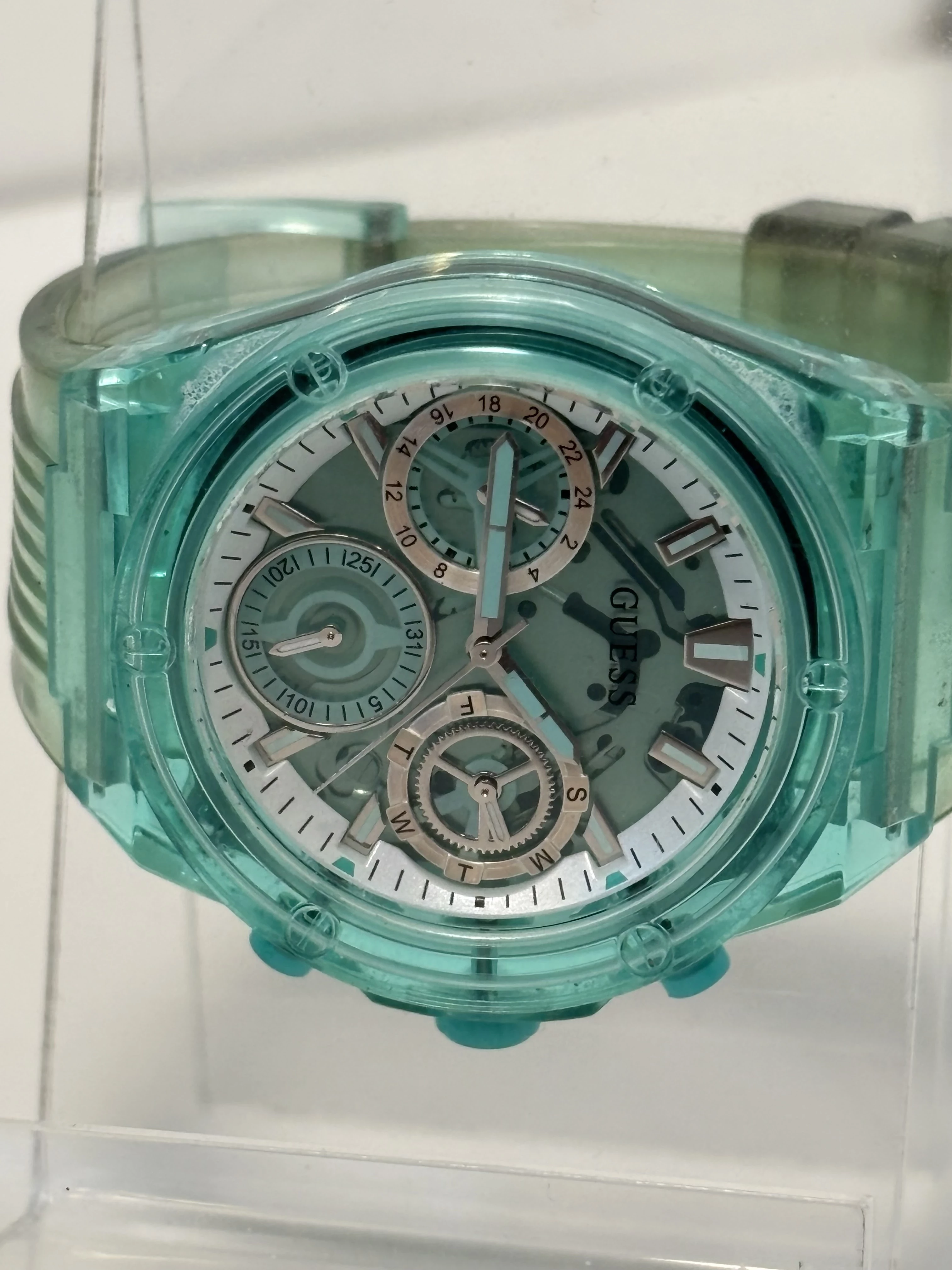 zegarek-damski-guess-gw0438l1-material-paska-129219-10