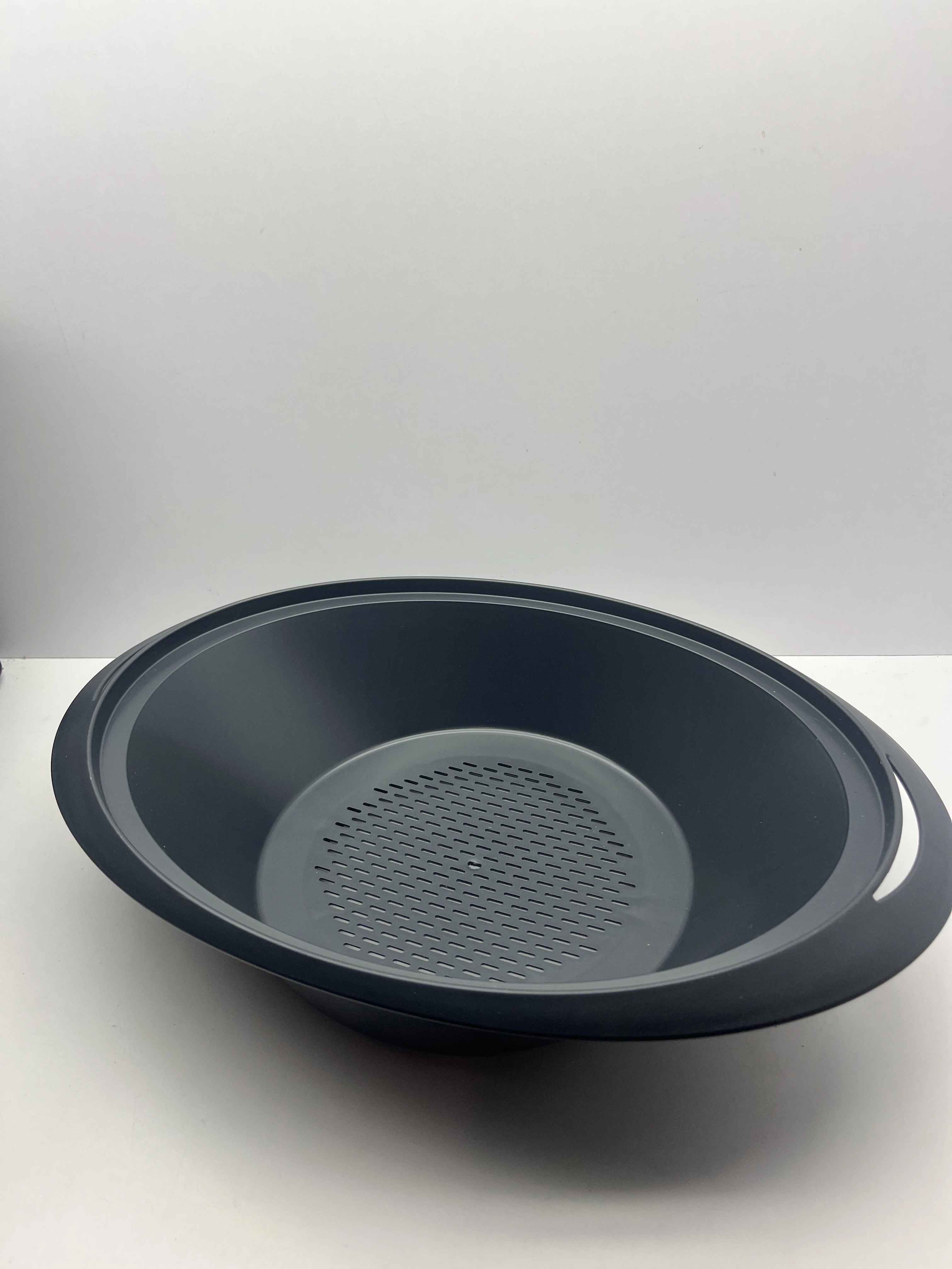 thermomix-tm-31-tm31-vorwerk-funkcje-206850-1