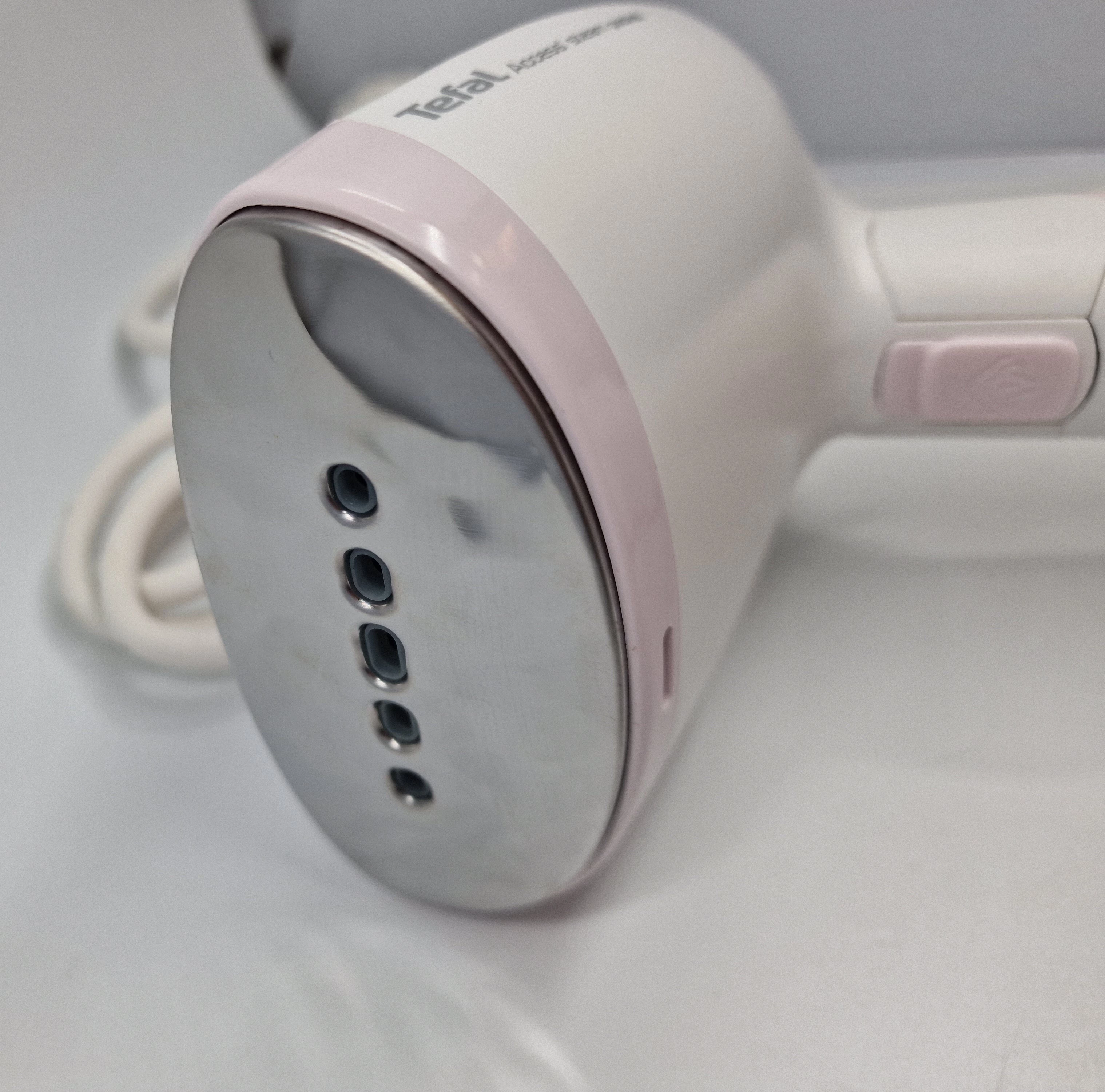 parownica-do-ubran-tefal-dt3050-kolor-dominujacy-129357-2