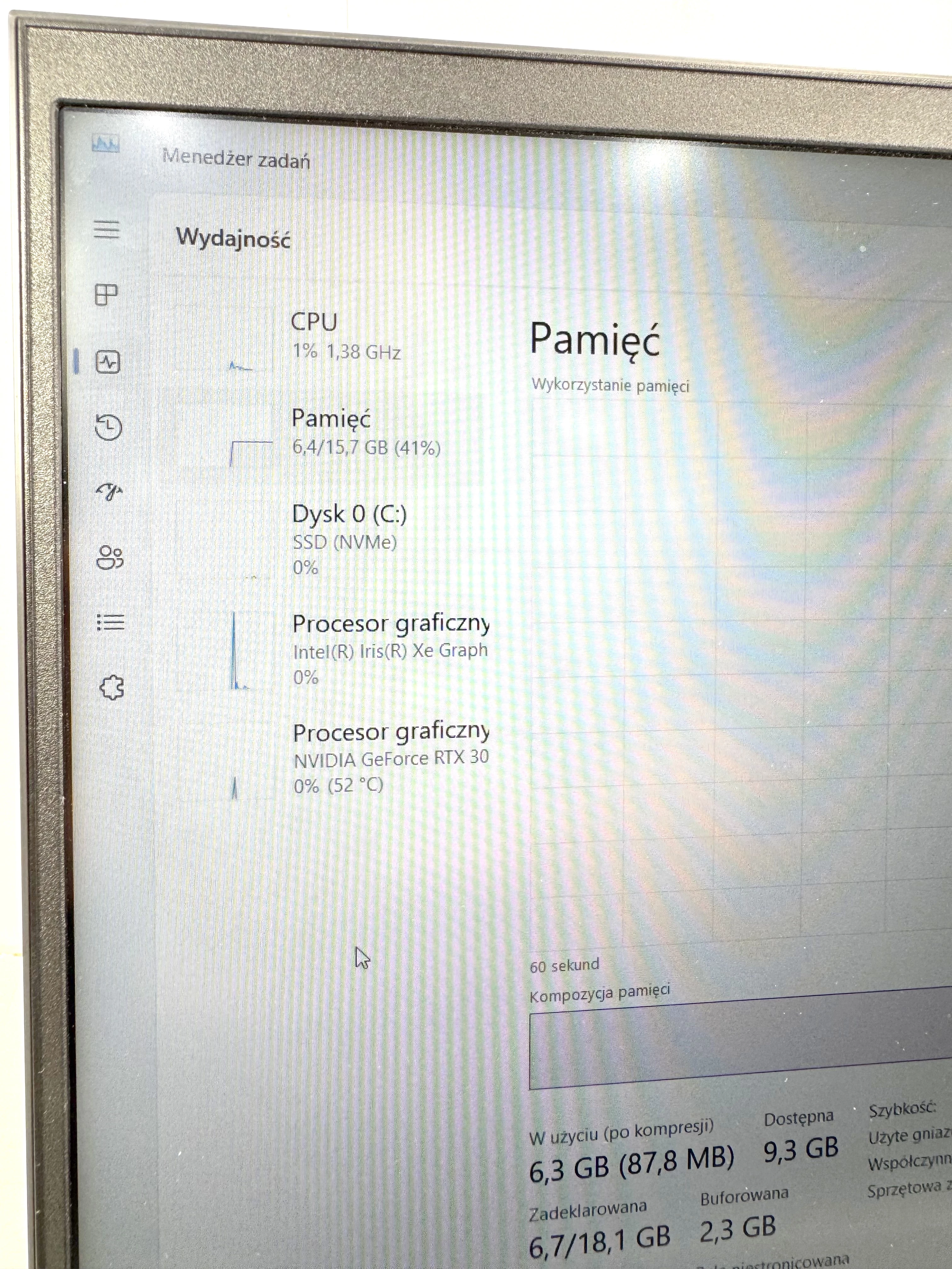 laptop-dell-g15-5520-i5-12500hrtx-305016512ssd-kpl-plecak-seria-procesora-4366-20
