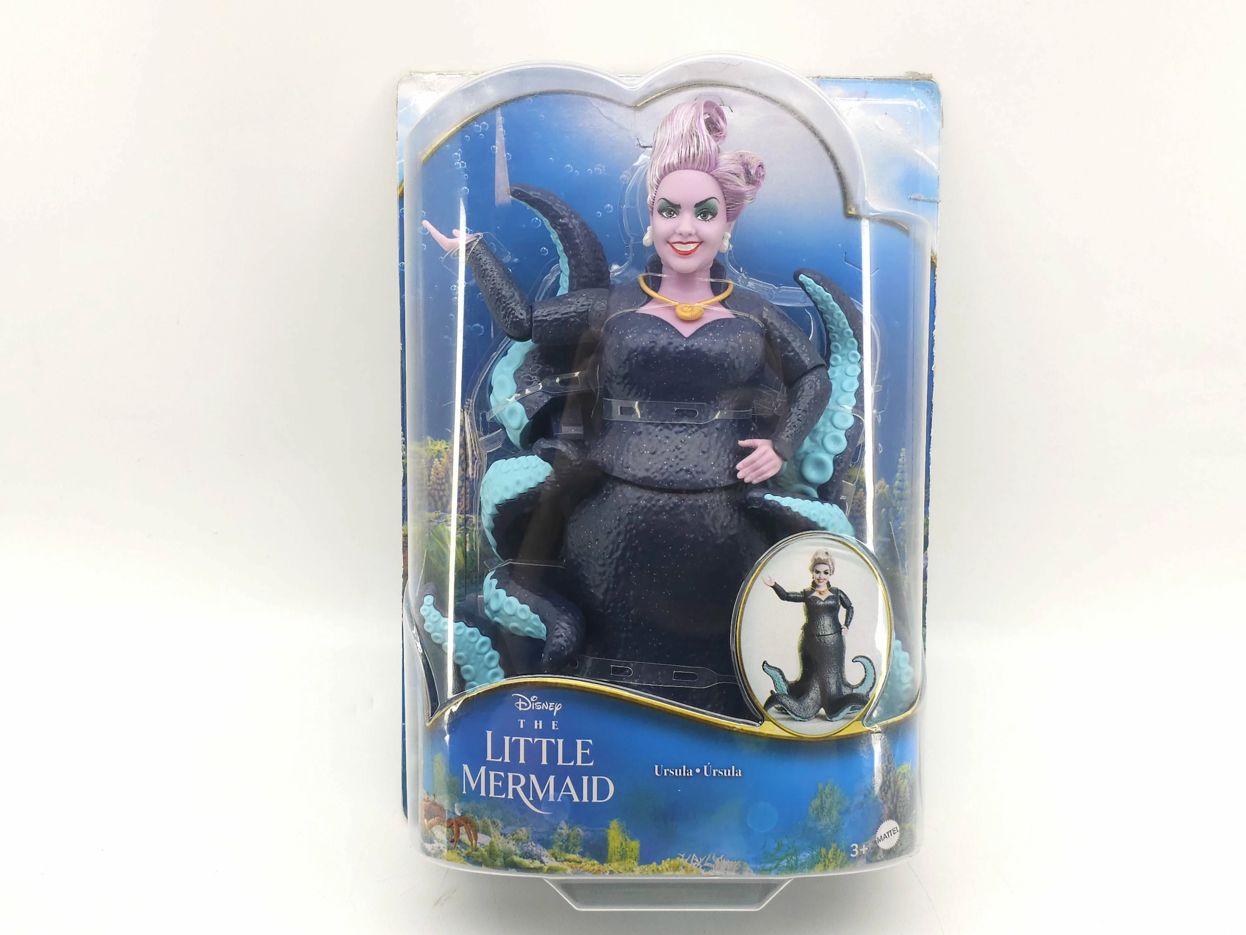 lalka-disney-ksiezniczki-mattel-urszula-29-cm-piastowska-1-bielsko-biala-bis