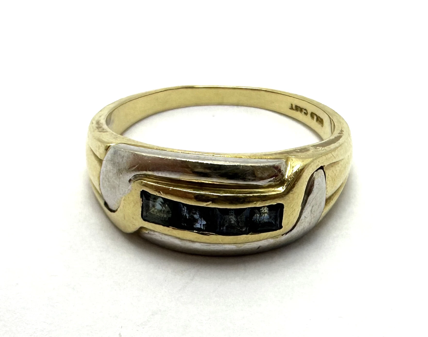 zloty-pierscionek-585-522g-r20-material-15835-2