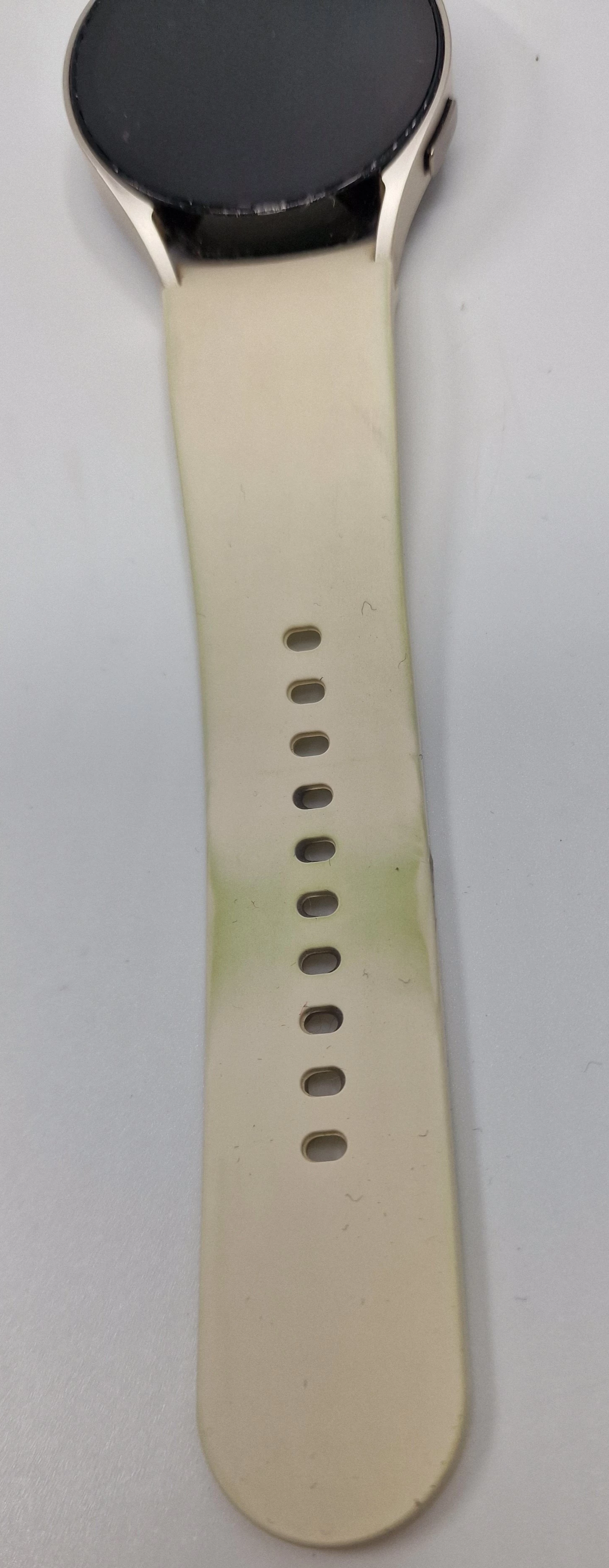 samsung-galaxy-watch6-5hpf-kpl-model-249460-1780671