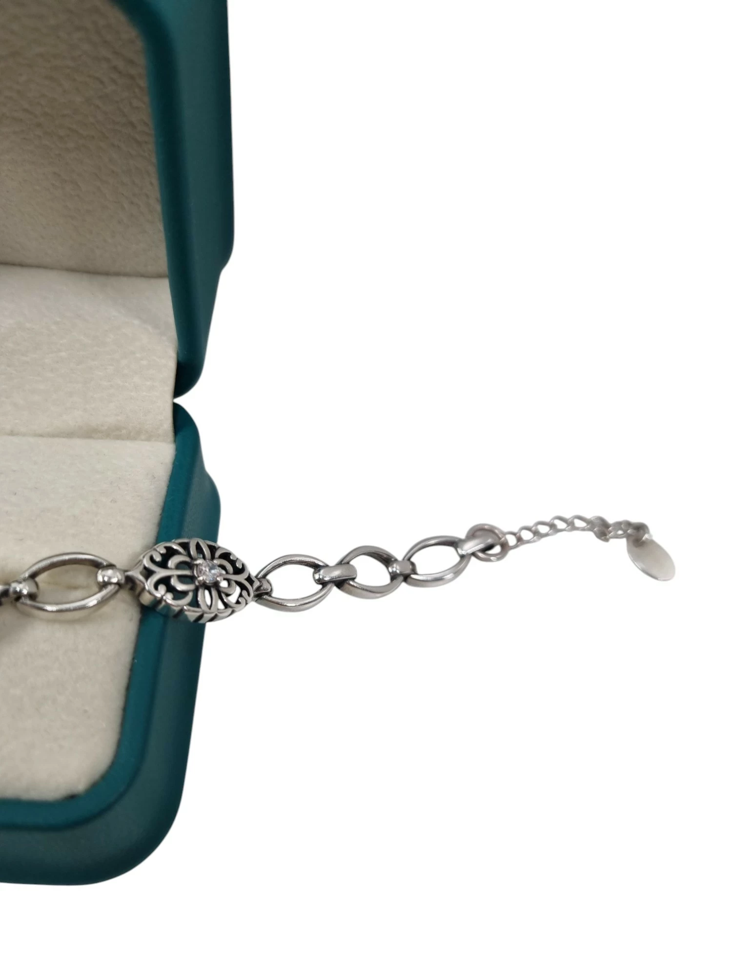 wyjatkowa-srebrna-bransolteka-p925-1098-g-21-cm-material-15835-4