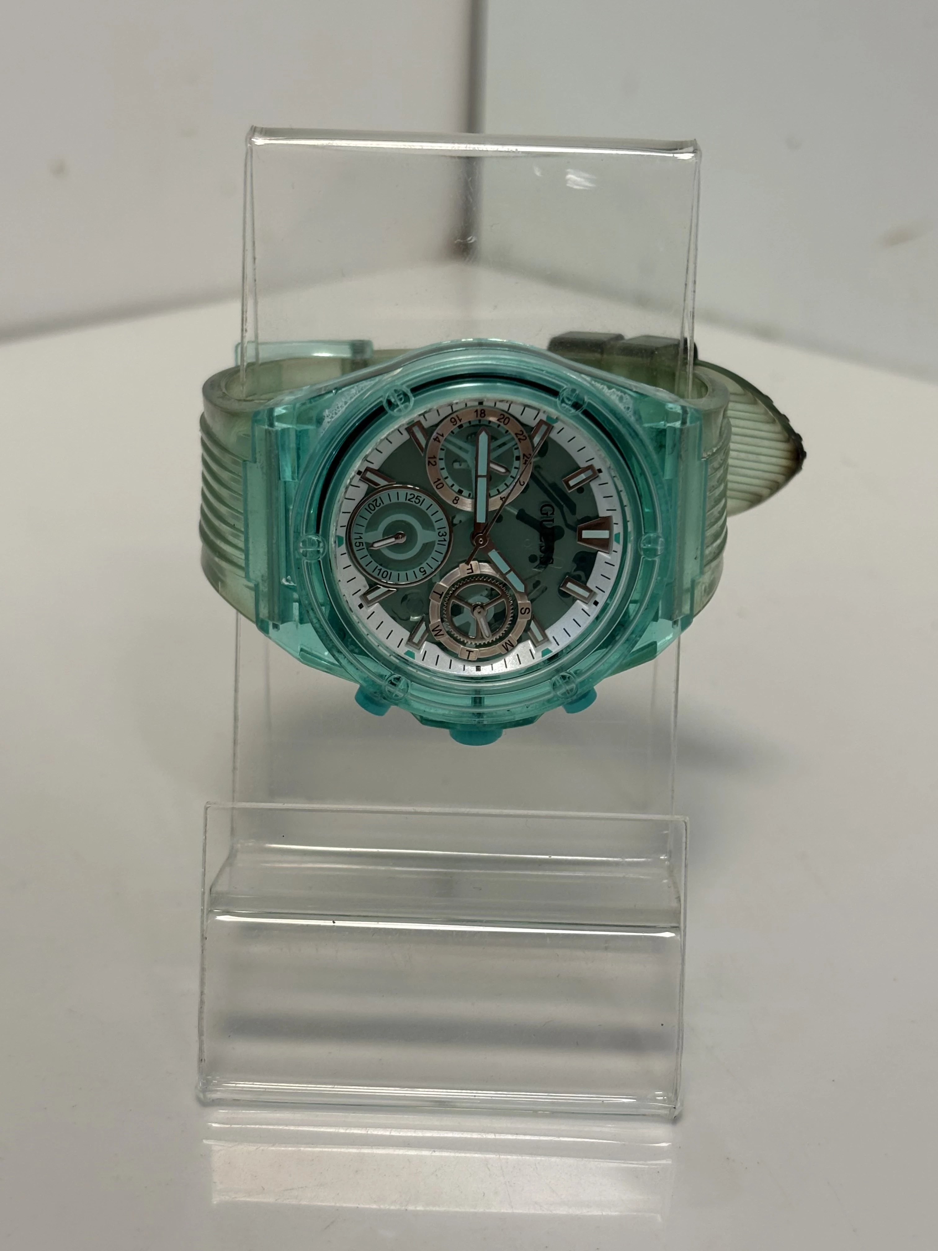 zegarek-damski-guess-gw0438l1-kurniki-6-krakow