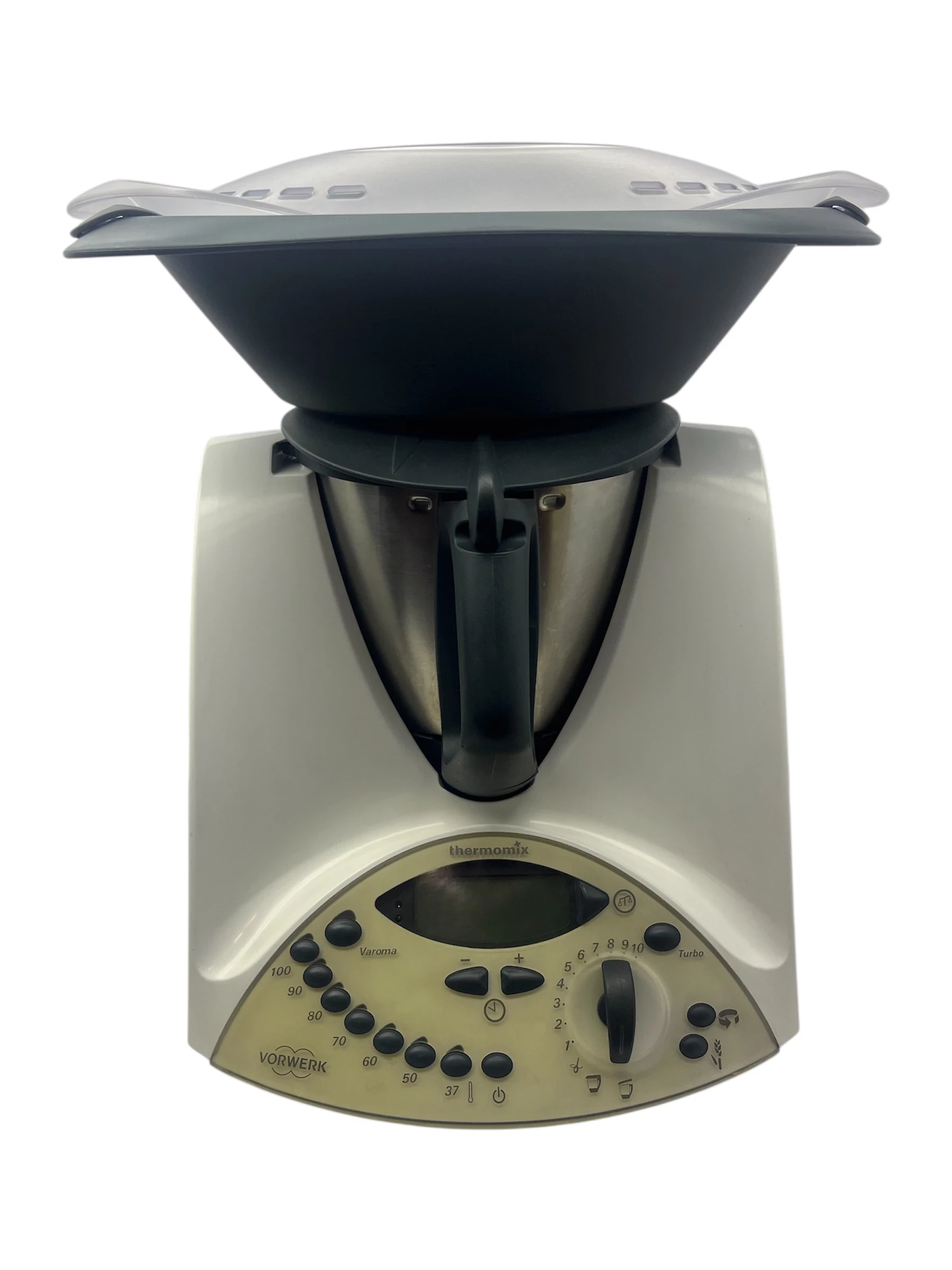 thermomix-tm-31-tm31-vorwerk-otwarta-4-wroclaw-milz-1