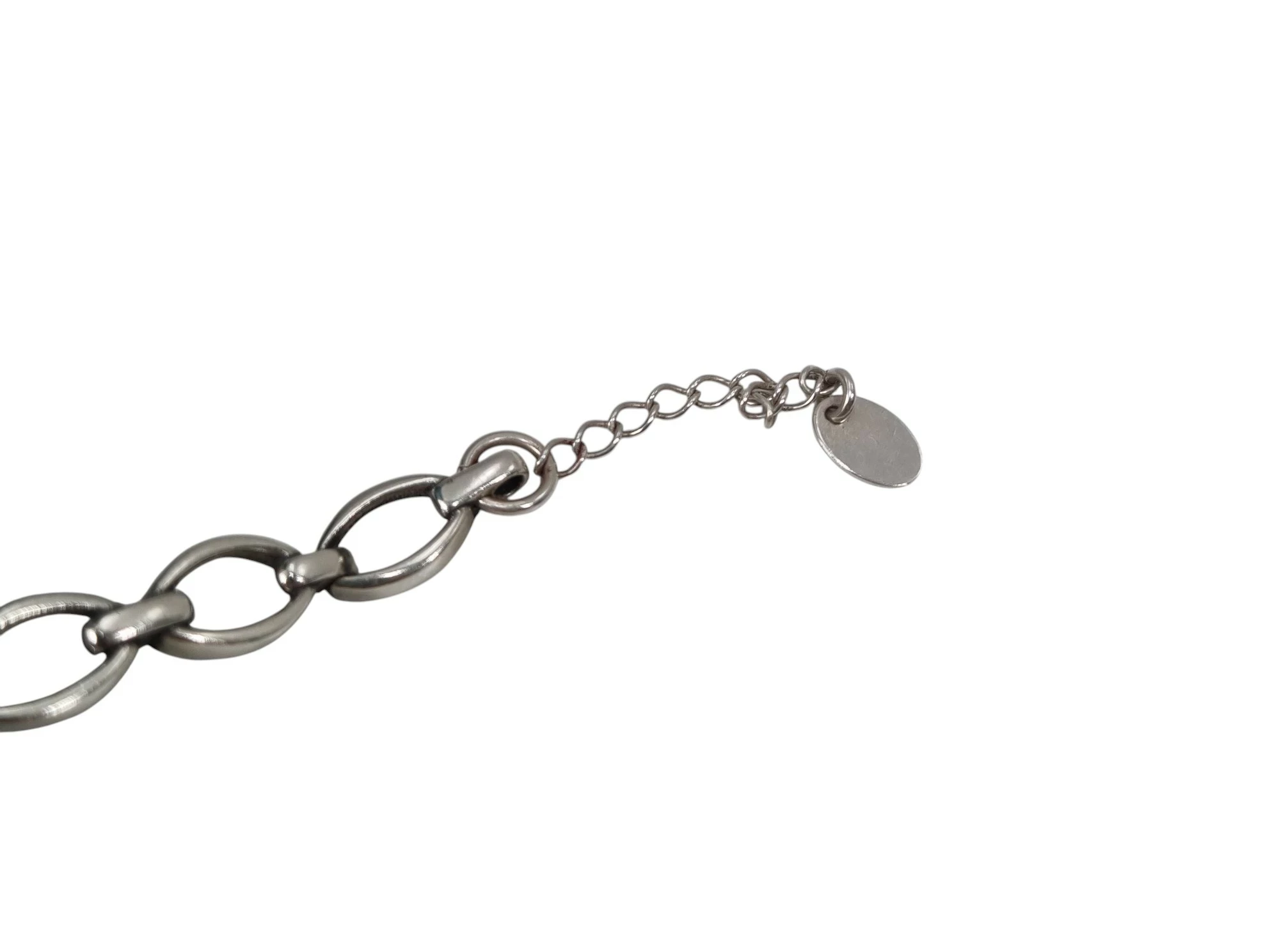 wyjatkowa-srebrna-bransolteka-p925-1098-g-21-cm-rodzaj-2205-2