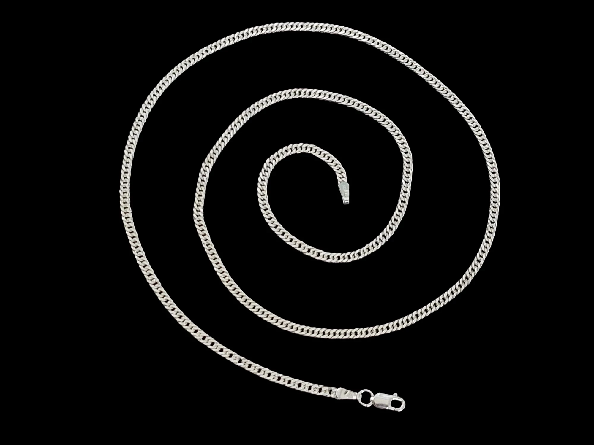 srebrny-lancuszek-p925-dl50cm-1-maja-10-knurow-sj