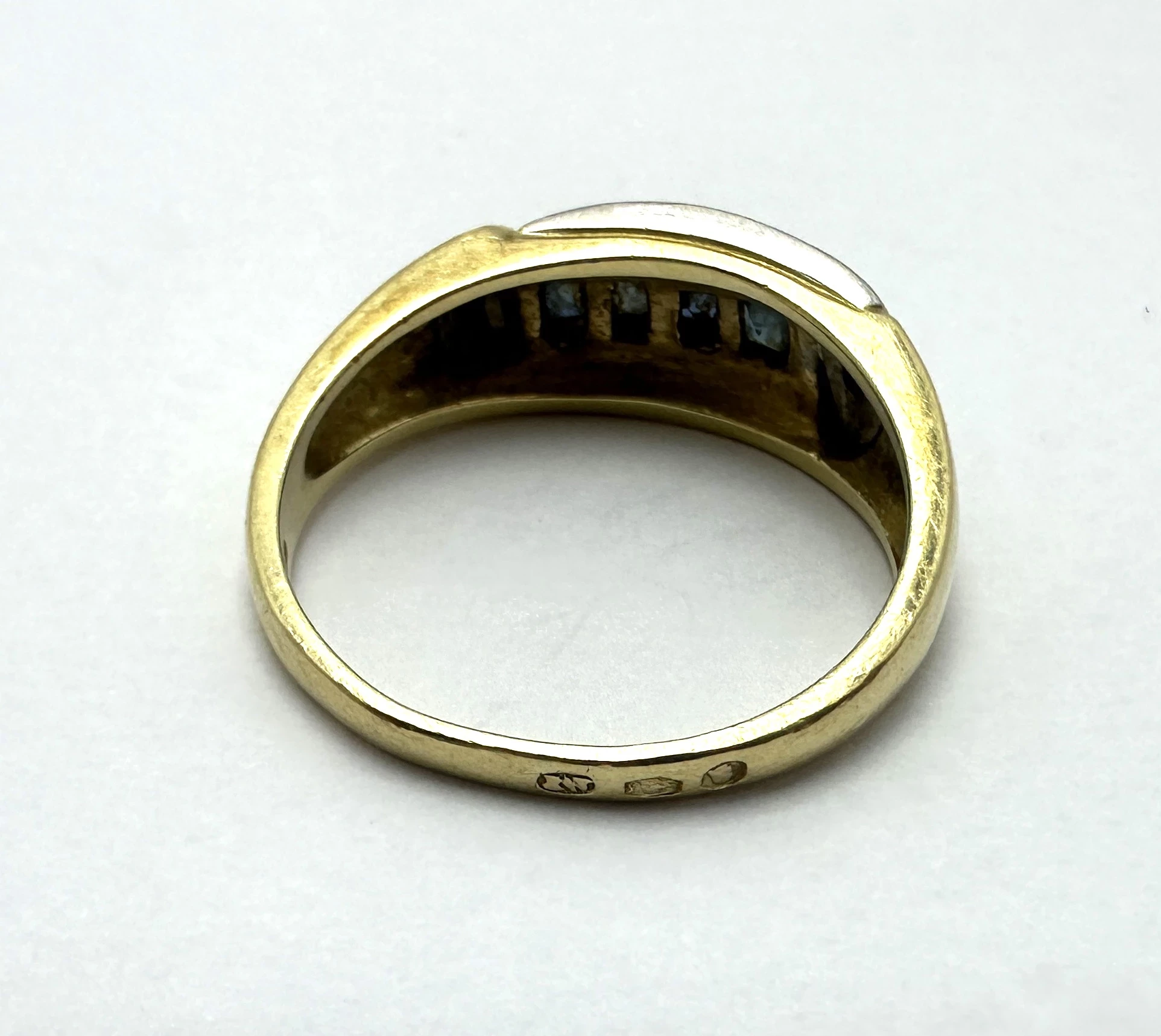 zloty-pierscionek-585-522g-r20-rodzaj-2205-2