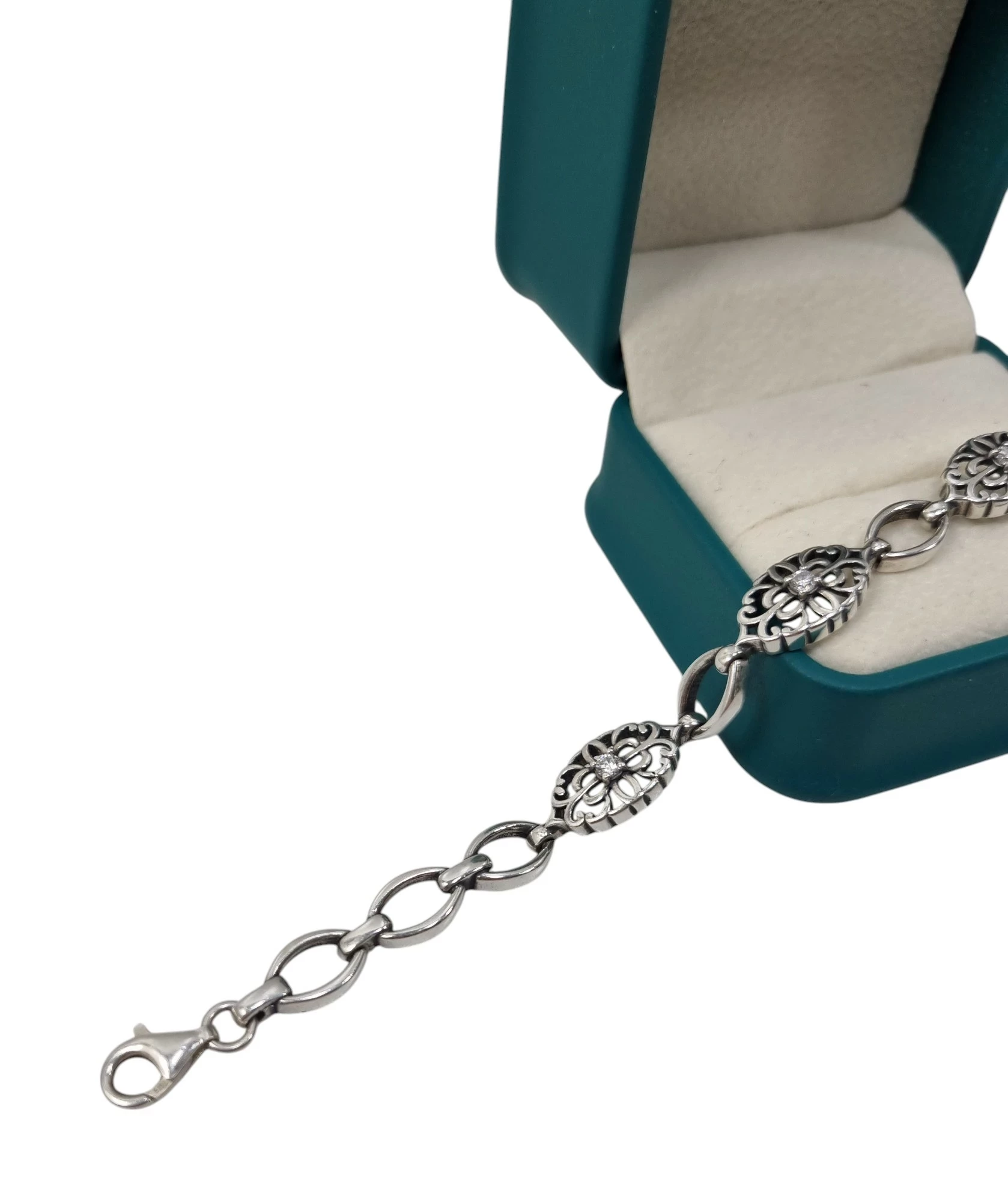 wyjatkowa-srebrna-bransolteka-p925-1098-g-21-cm-dlugosc-calkowita-21