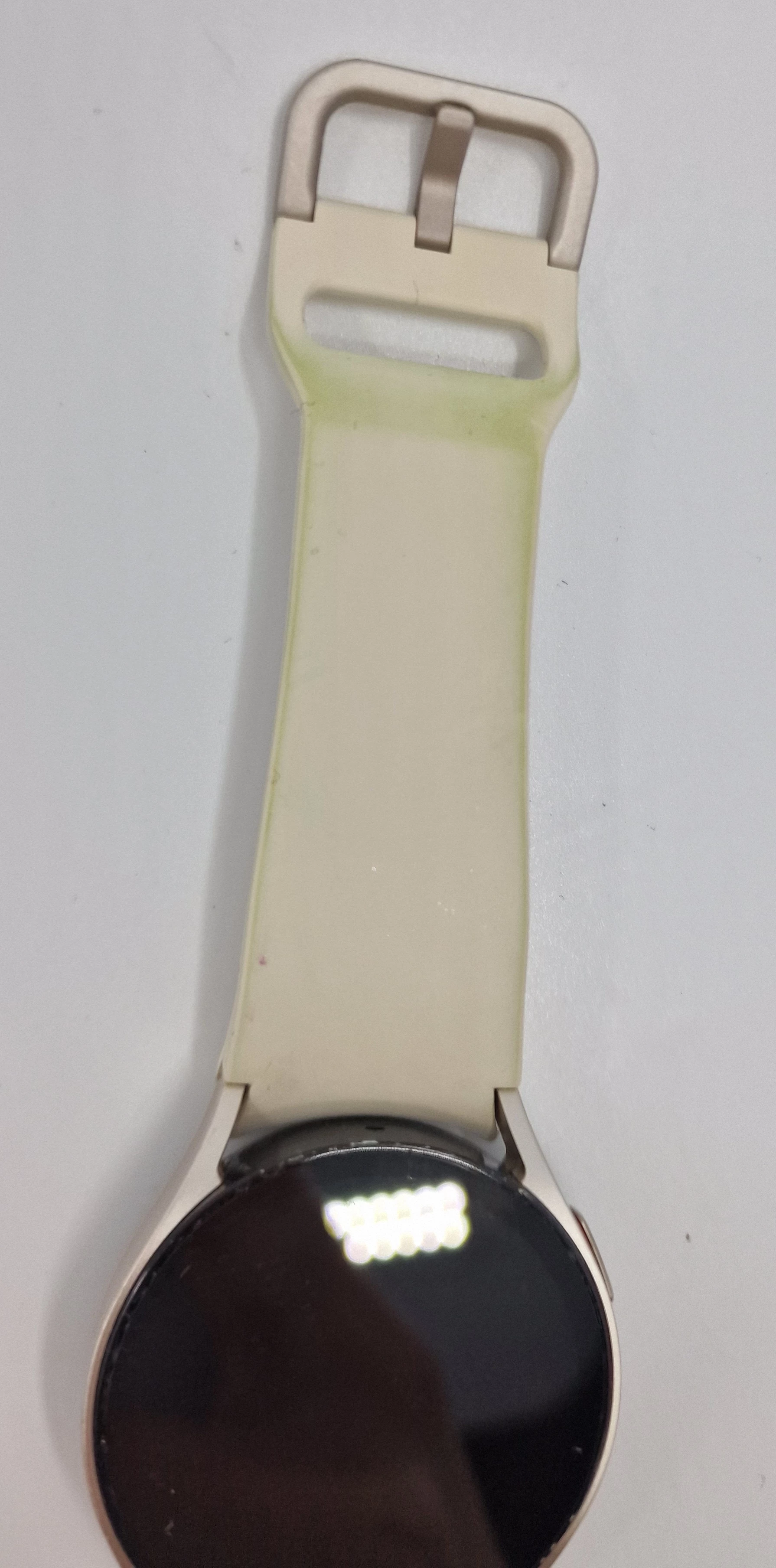 samsung-galaxy-watch6-5hpf-kpl-stan-11323-2