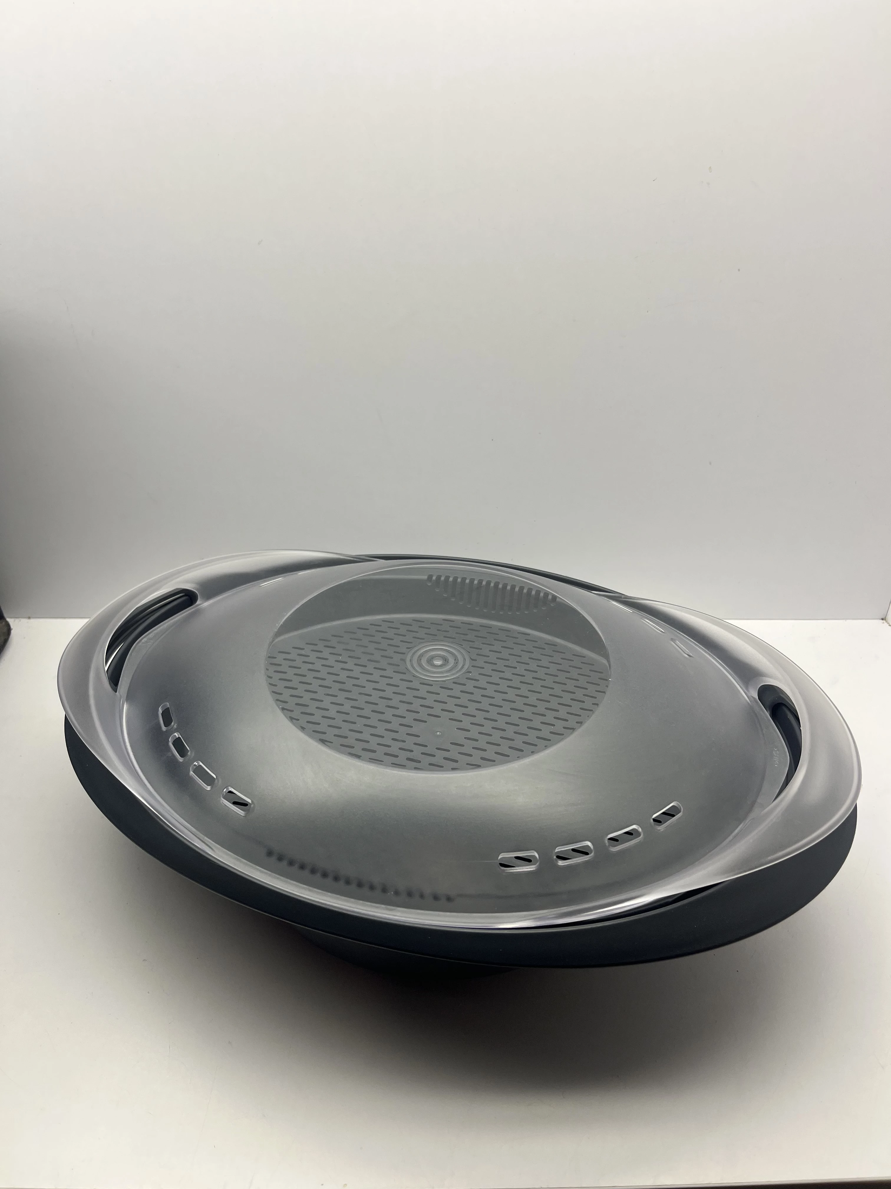 thermomix-tm-31-tm31-vorwerk-model-volwerk-tm31