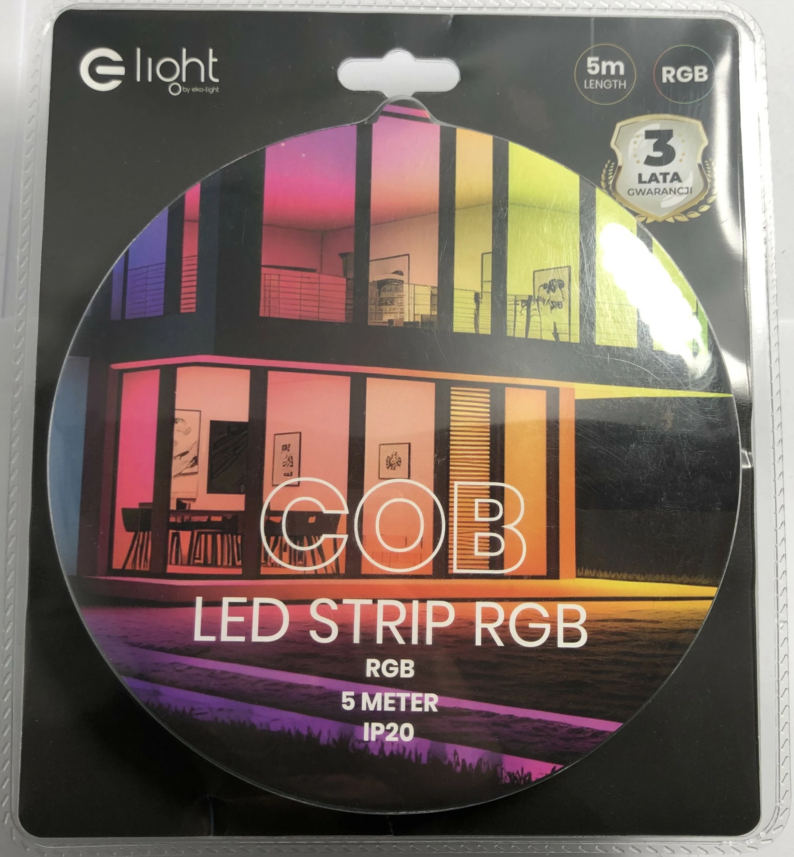 tasma-led-5m-rgb-eko-light-36w-zawadzkiego-121-szczecin