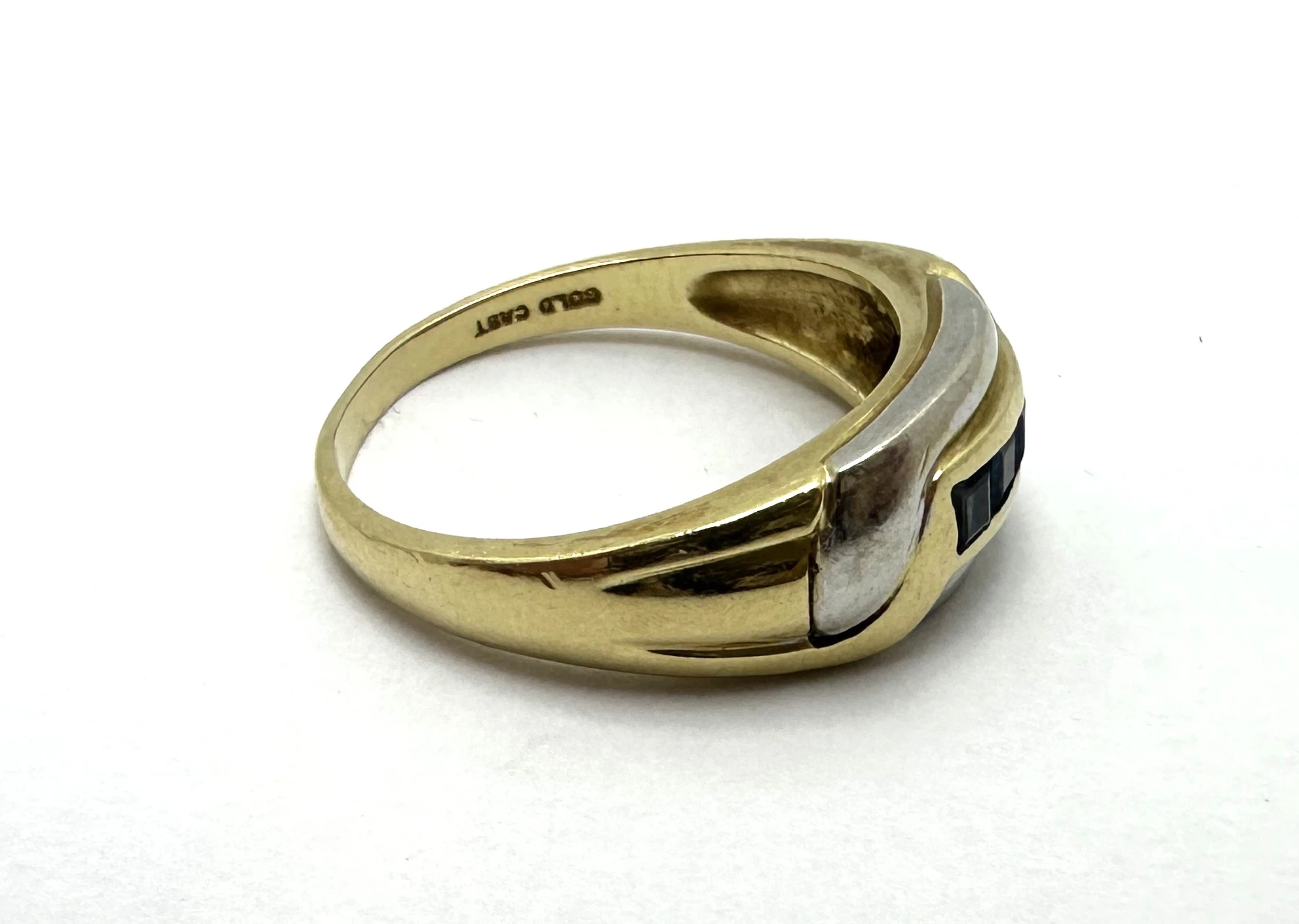 zloty-pierscionek-585-522g-r20-marka-226434-331657