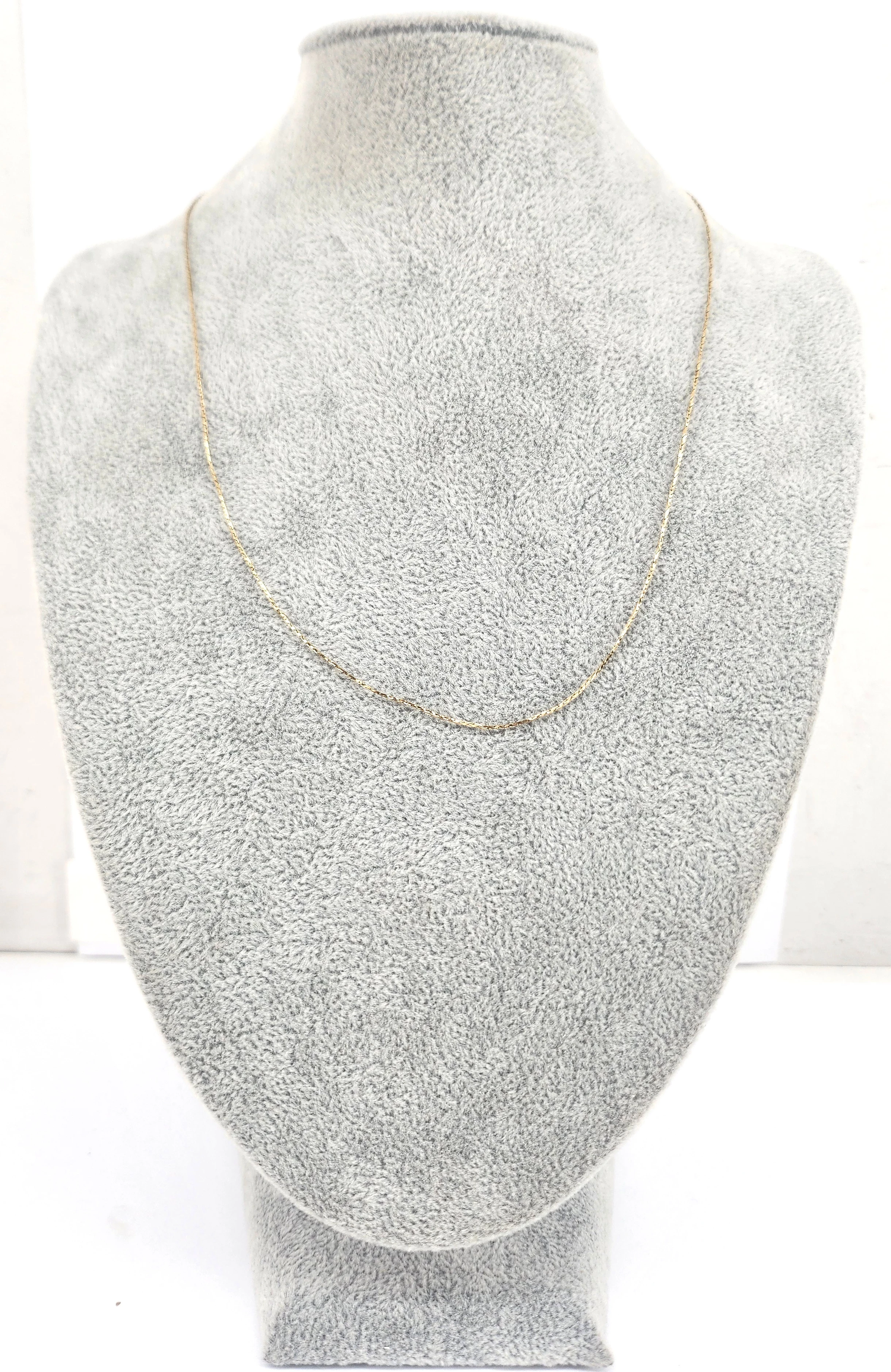 subtelny-zloty-lancuszek-111g-585-42cm-rodzaj-2205-16