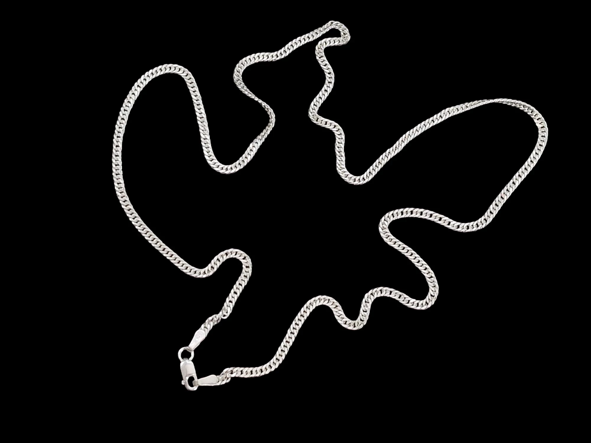 srebrny-lancuszek-p925-dl50cm-material-15835-4