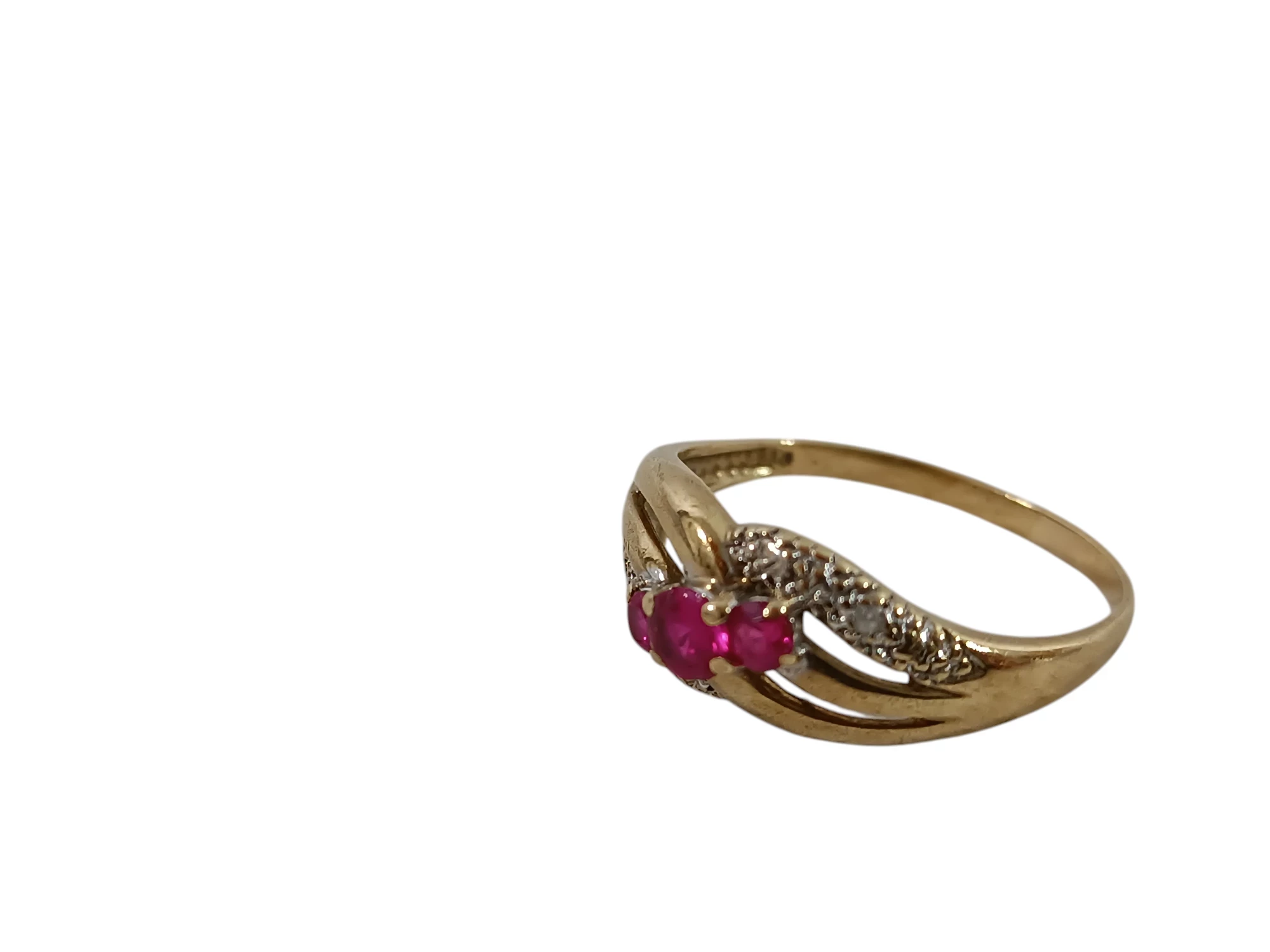 zloty-pierscionek-pr-333-roz-21-ean-gtin-5905723315323