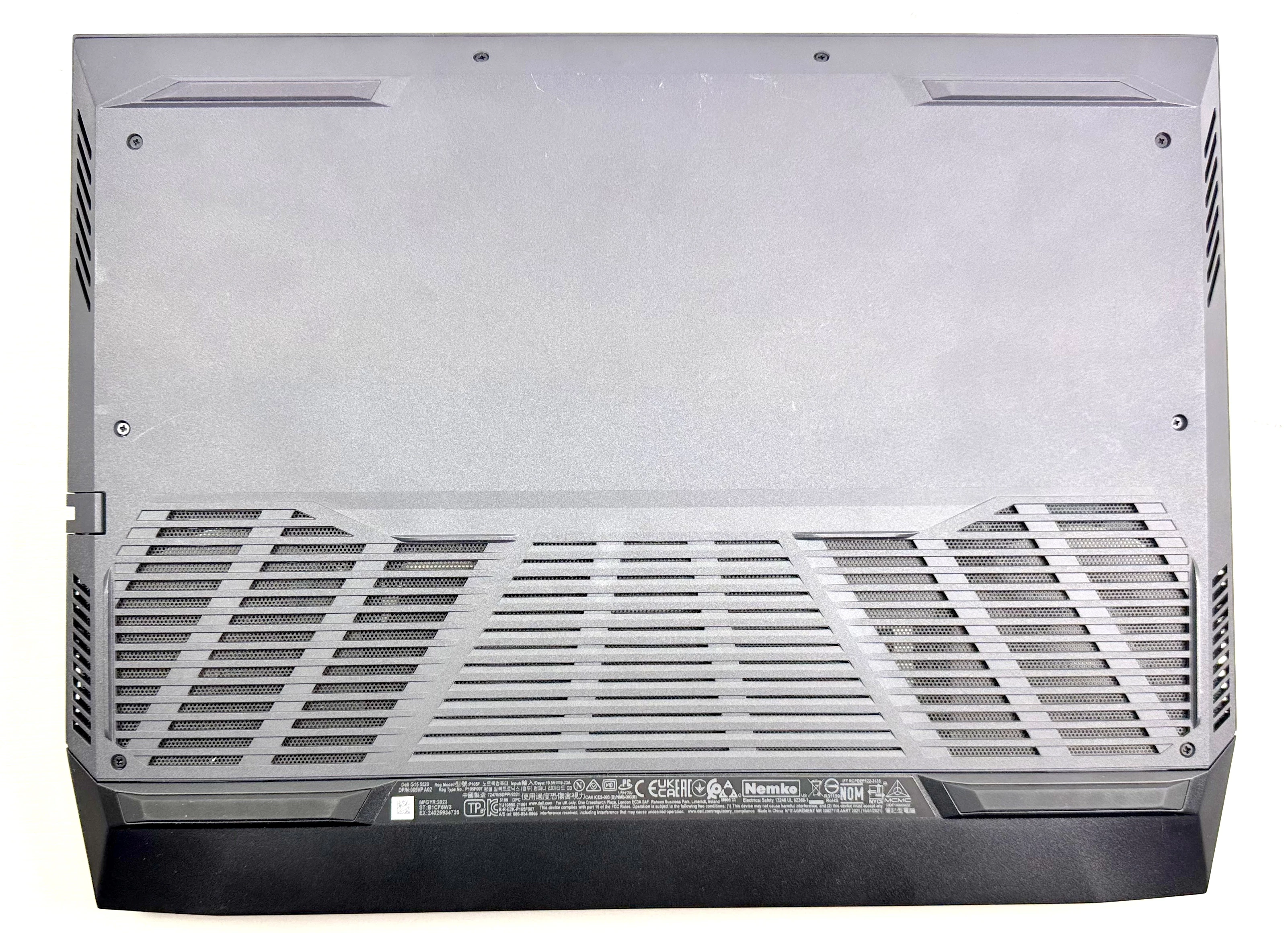 laptop-dell-g15-5520-i5-12500hrtx-305016512ssd-kpl-plecak-stan-11323-2