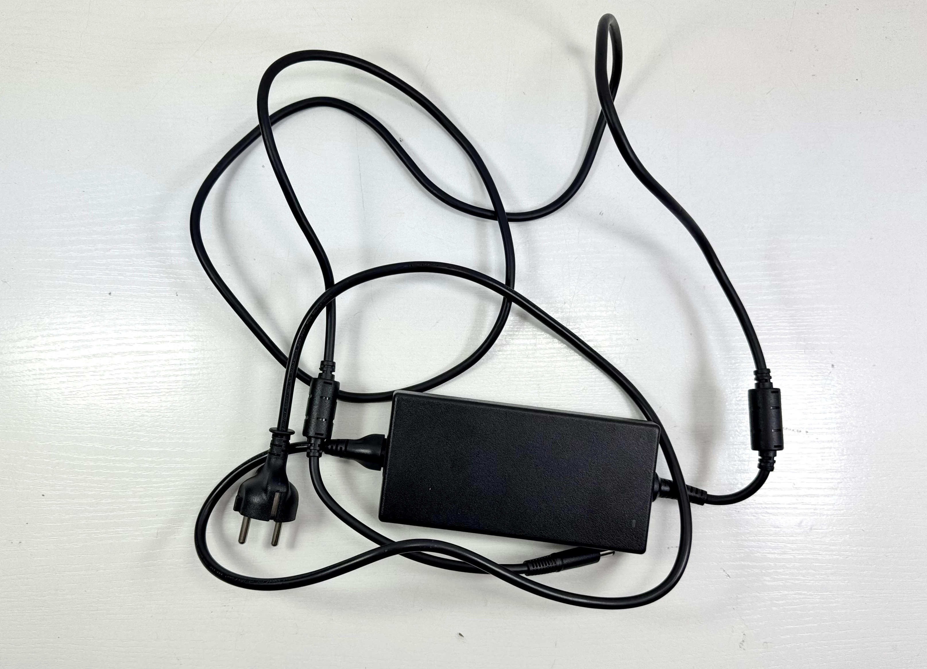 laptop-dell-g15-5520-i5-12500hrtx-305016512ssd-kpl-plecak-rozdzielczosc-px-4474-211457