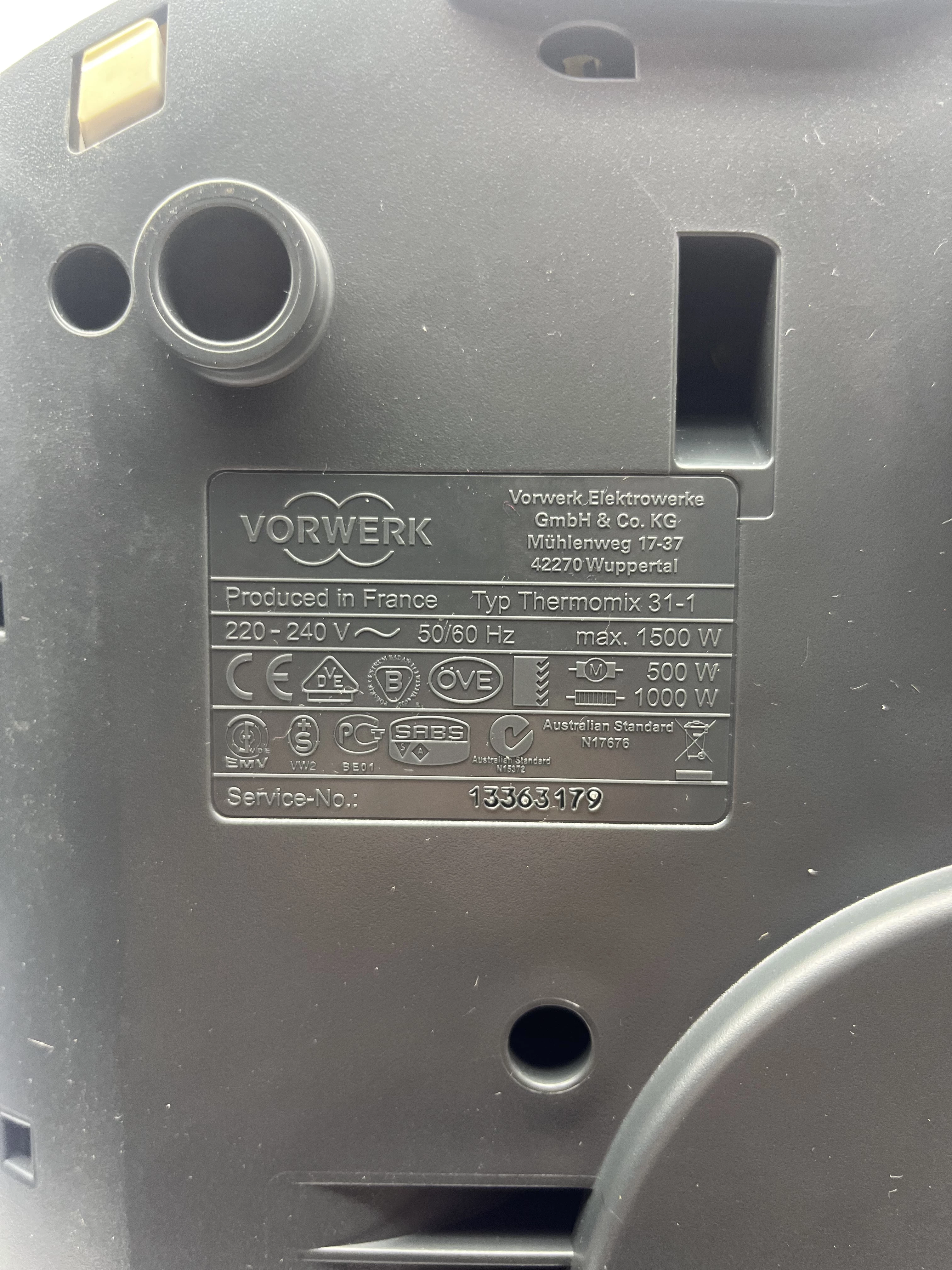 thermomix-tm-31-tm31-vorwerk-tryby-pracy-206766-4